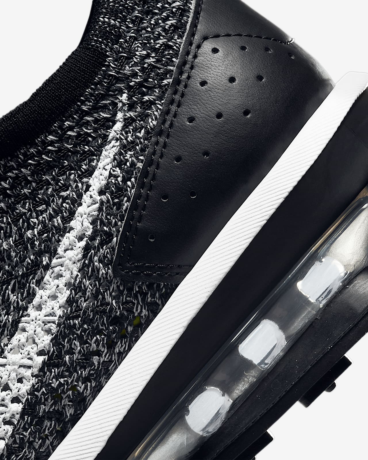 nike air max 720 saturn