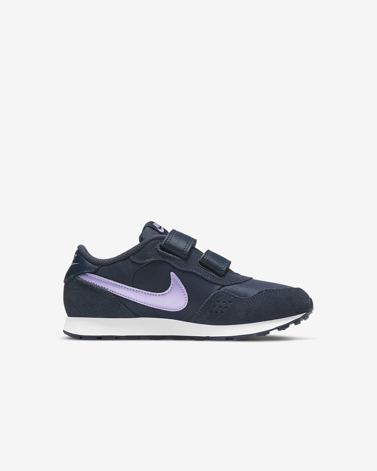 nike md shoes