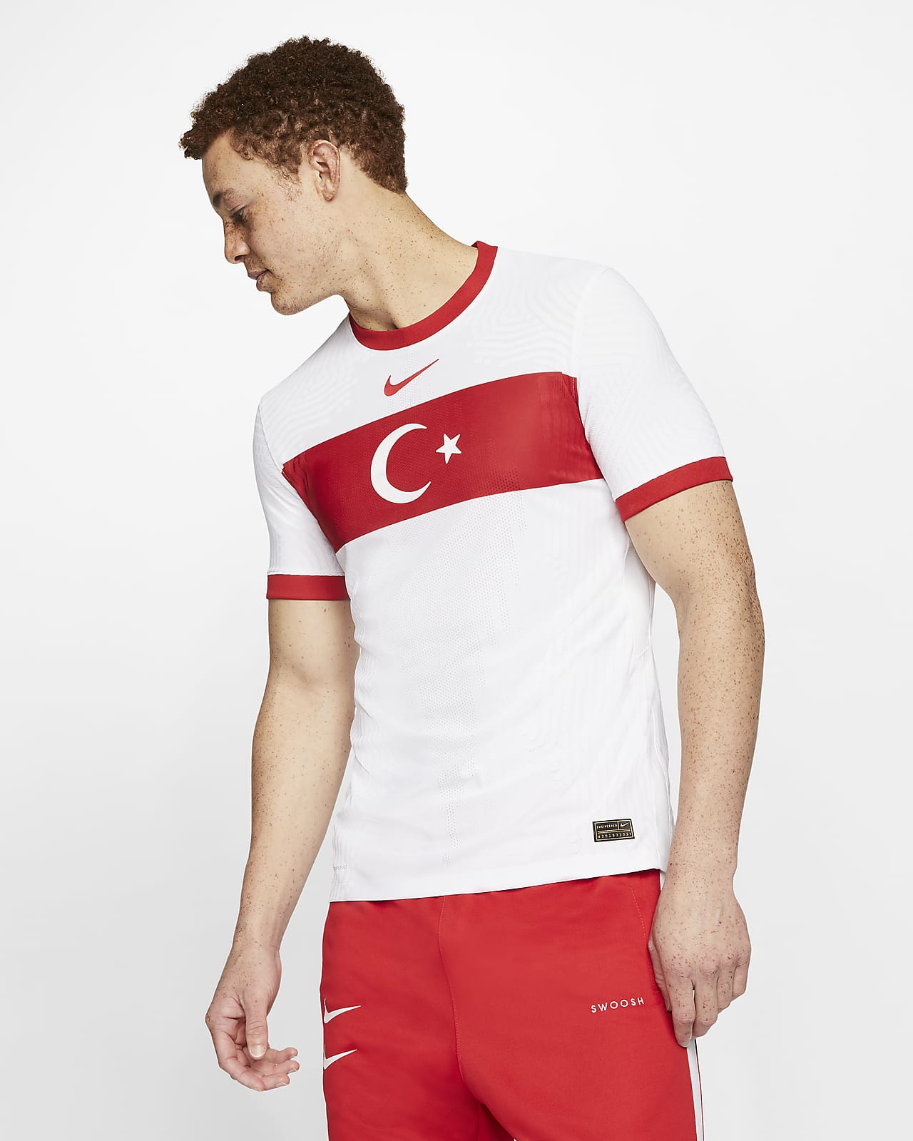 nike turkey 2020