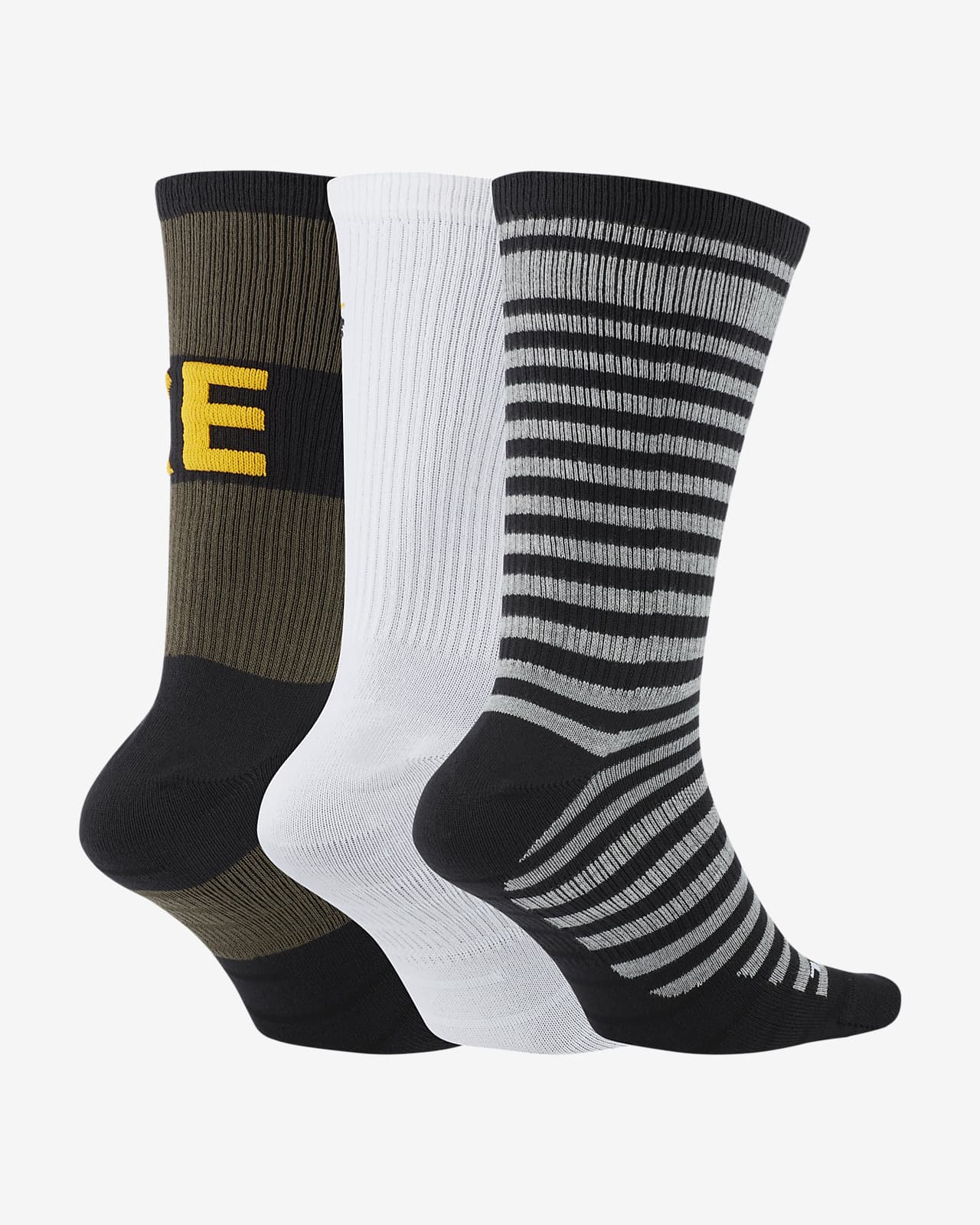 nike sb elite socks