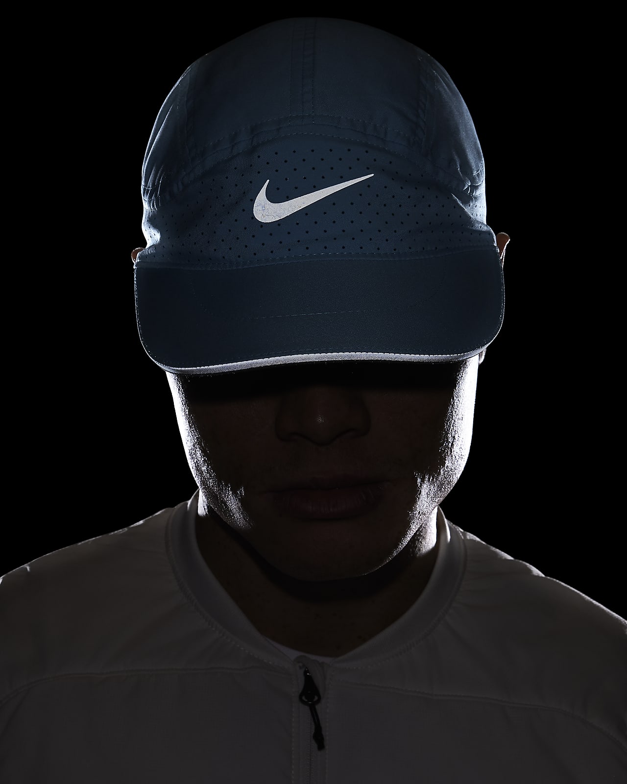 Gorras nike dri hotsell fit running