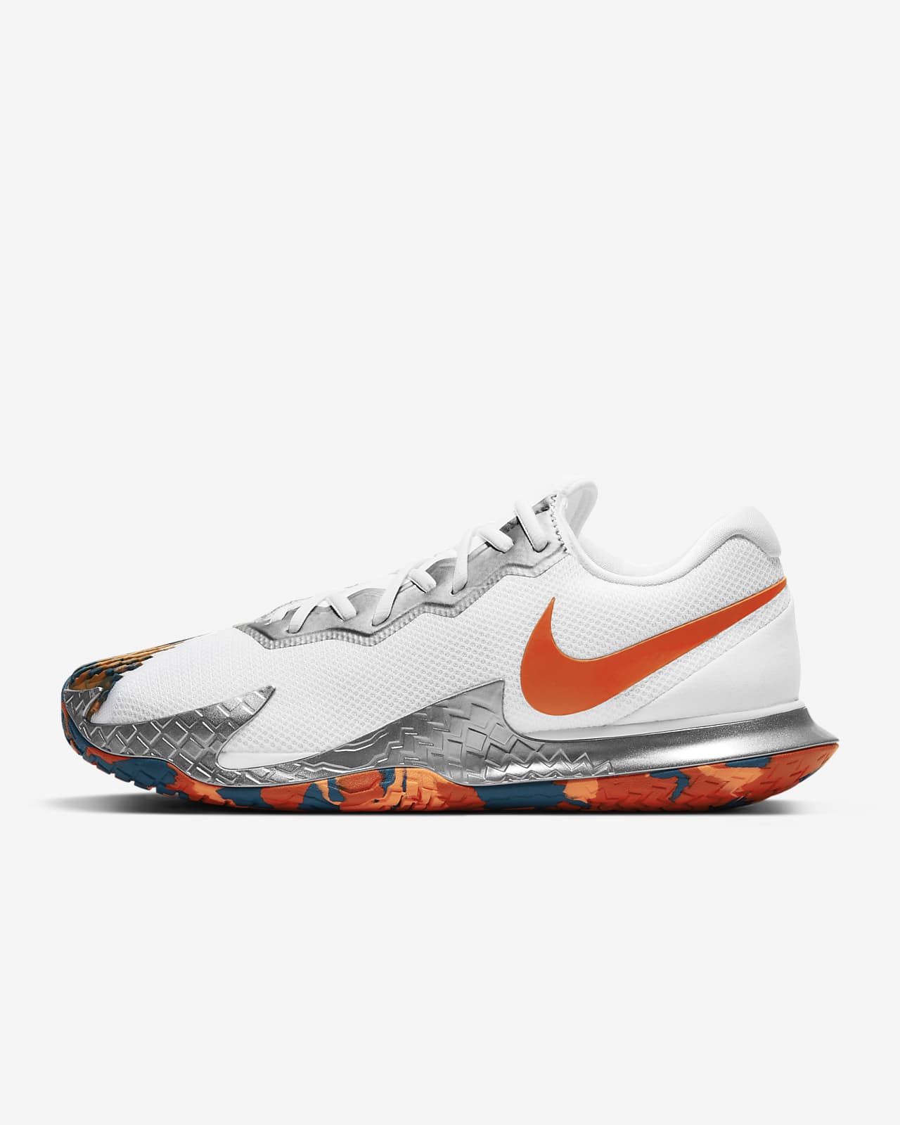 nike air zoom vapor cage 4 cly