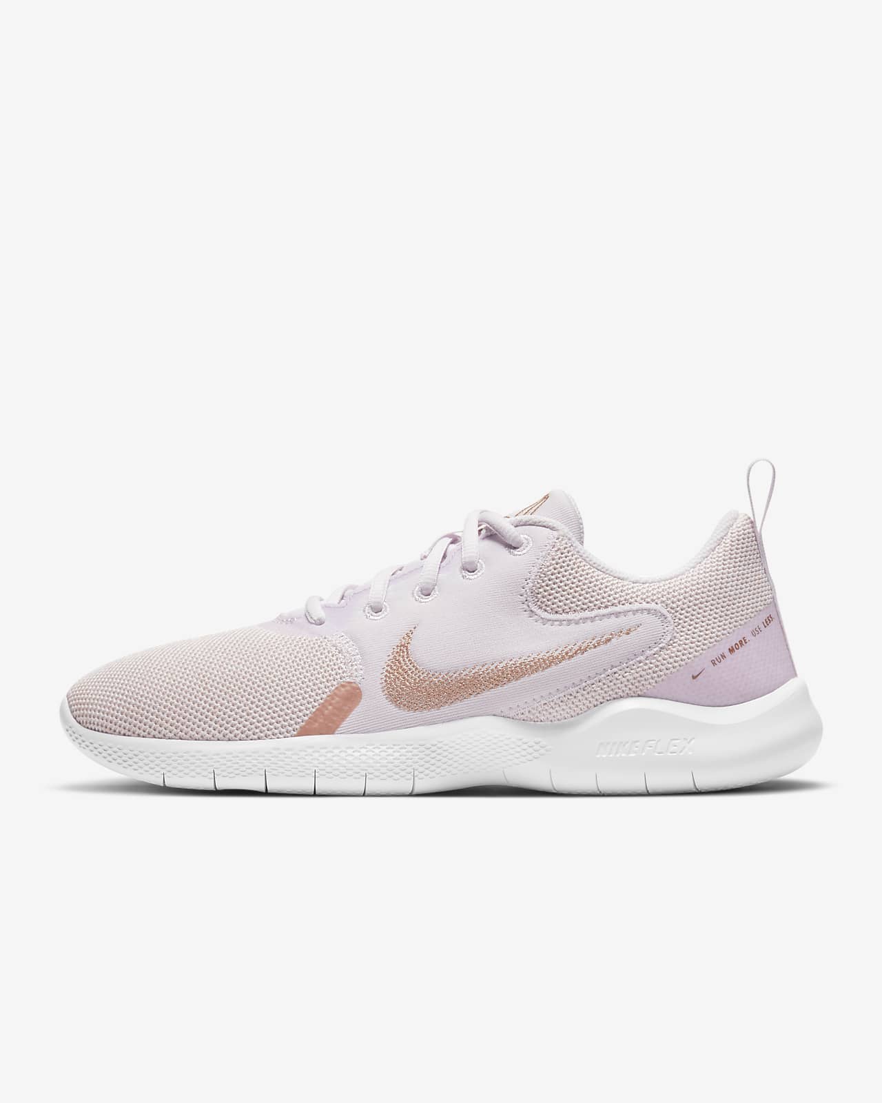 tenis senhora nike