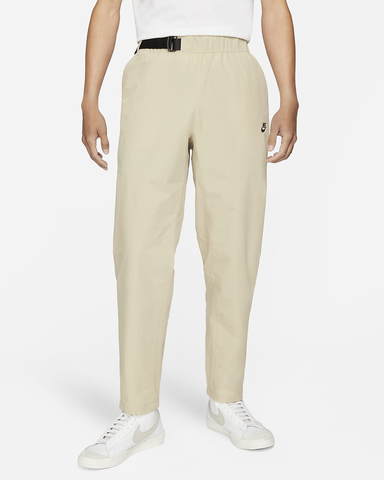 Premium Essentials Pants