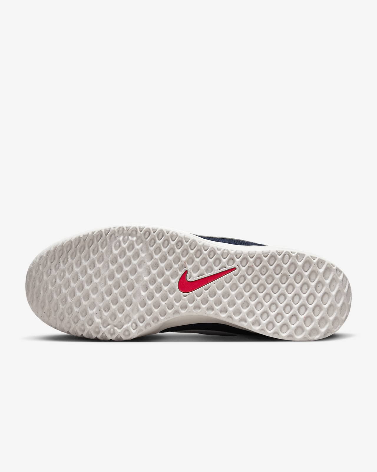 Fonética Itaca parcialidad NikeCourt Zoom Lite 3 Zapatillas de tenis de pista rápida - Hombre. Nike ES