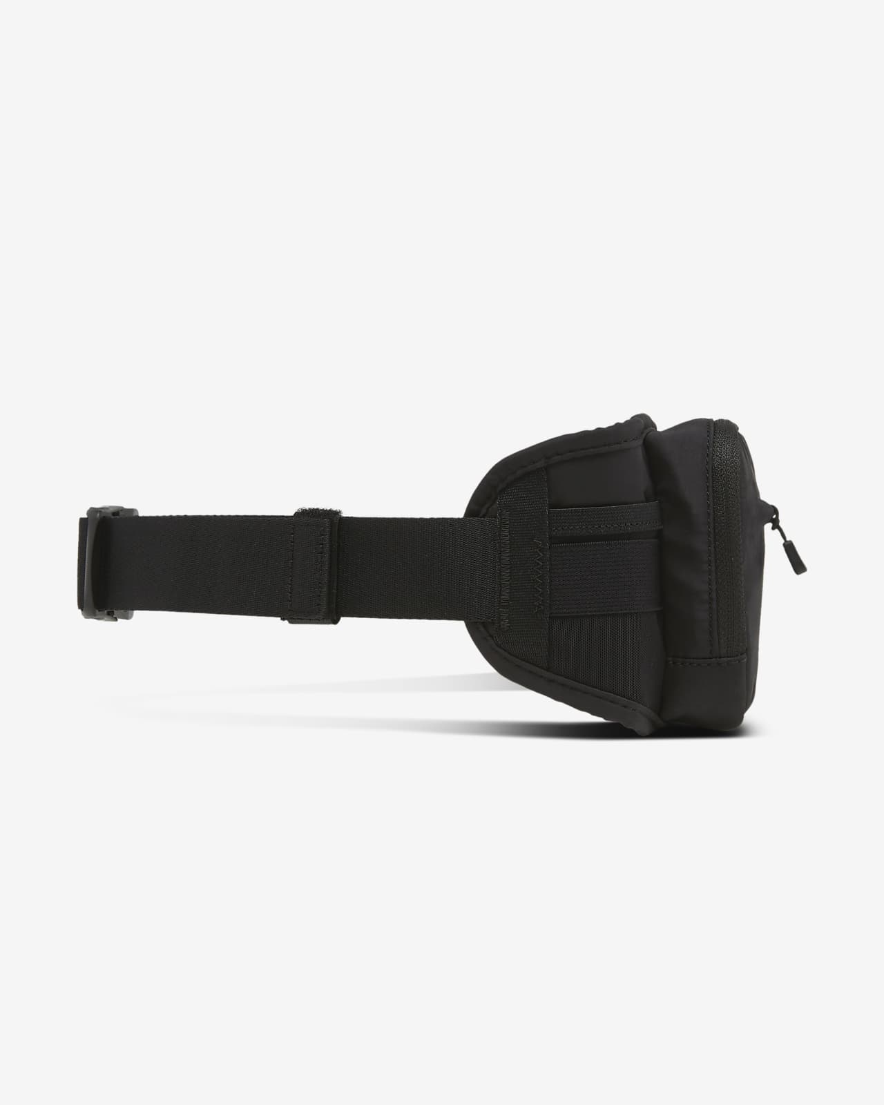 nike utility belt