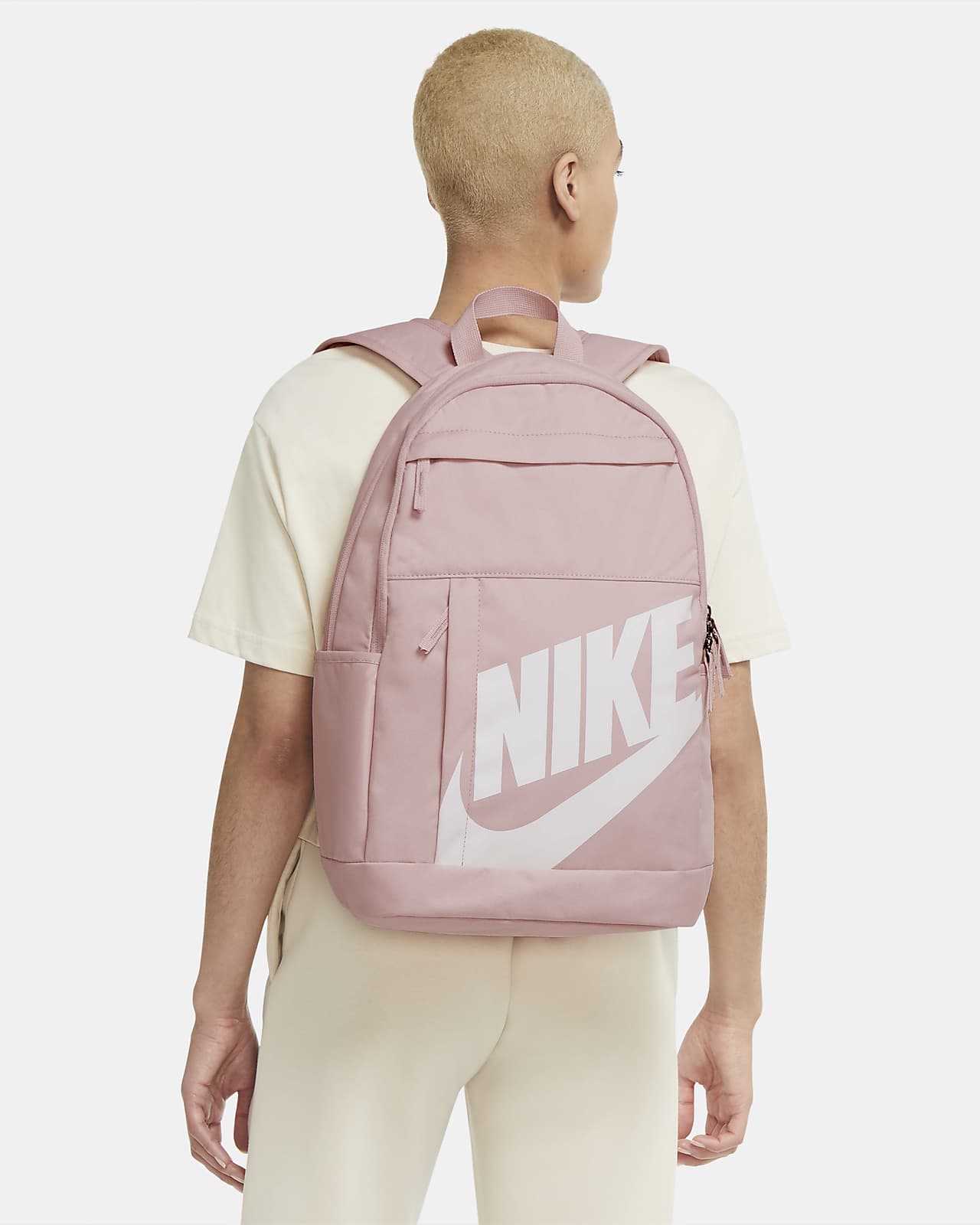 nike elemental backpack 2.0