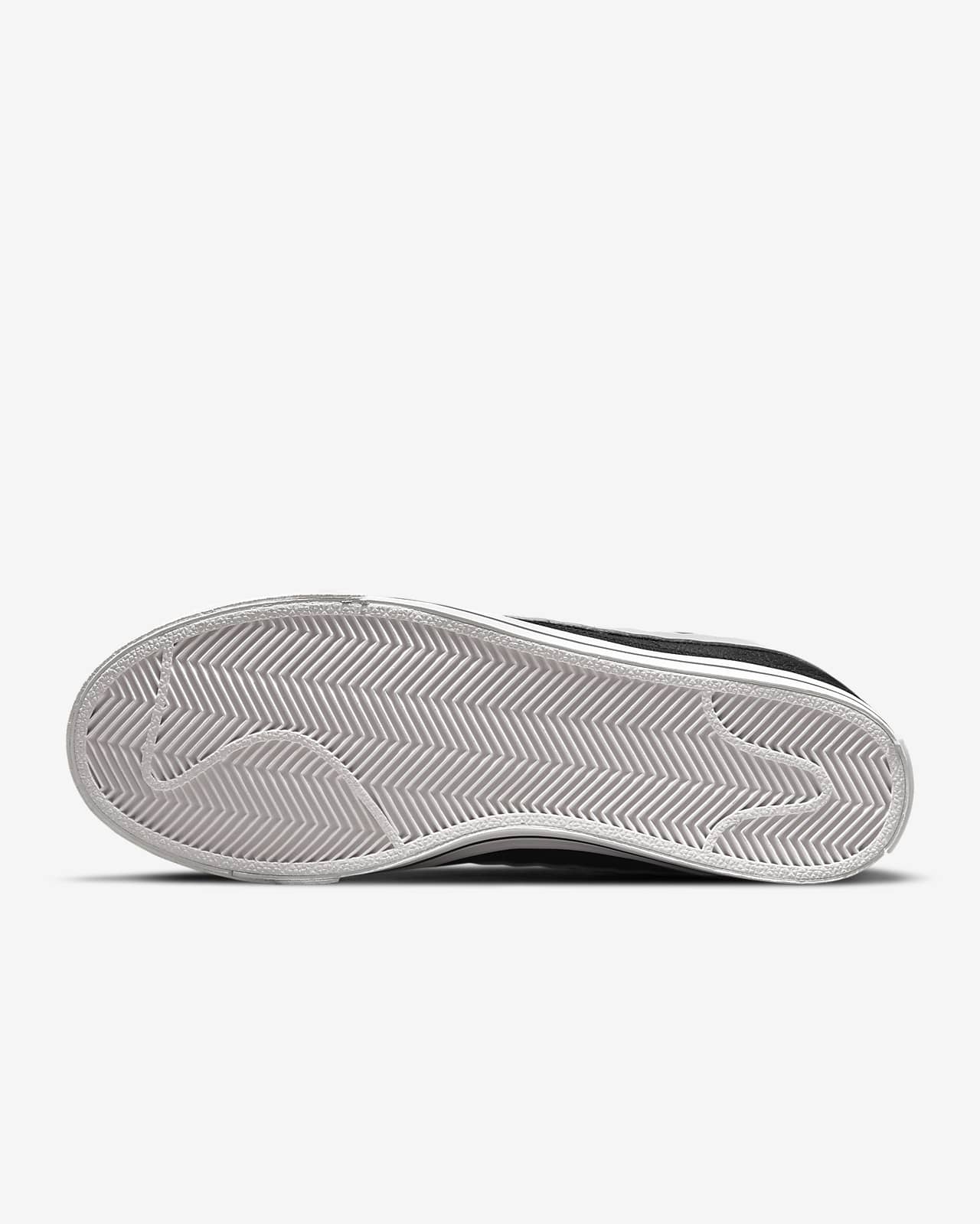Calzado para mujer Nike Court Legacy Serena Williams Design Crew. Nike.com