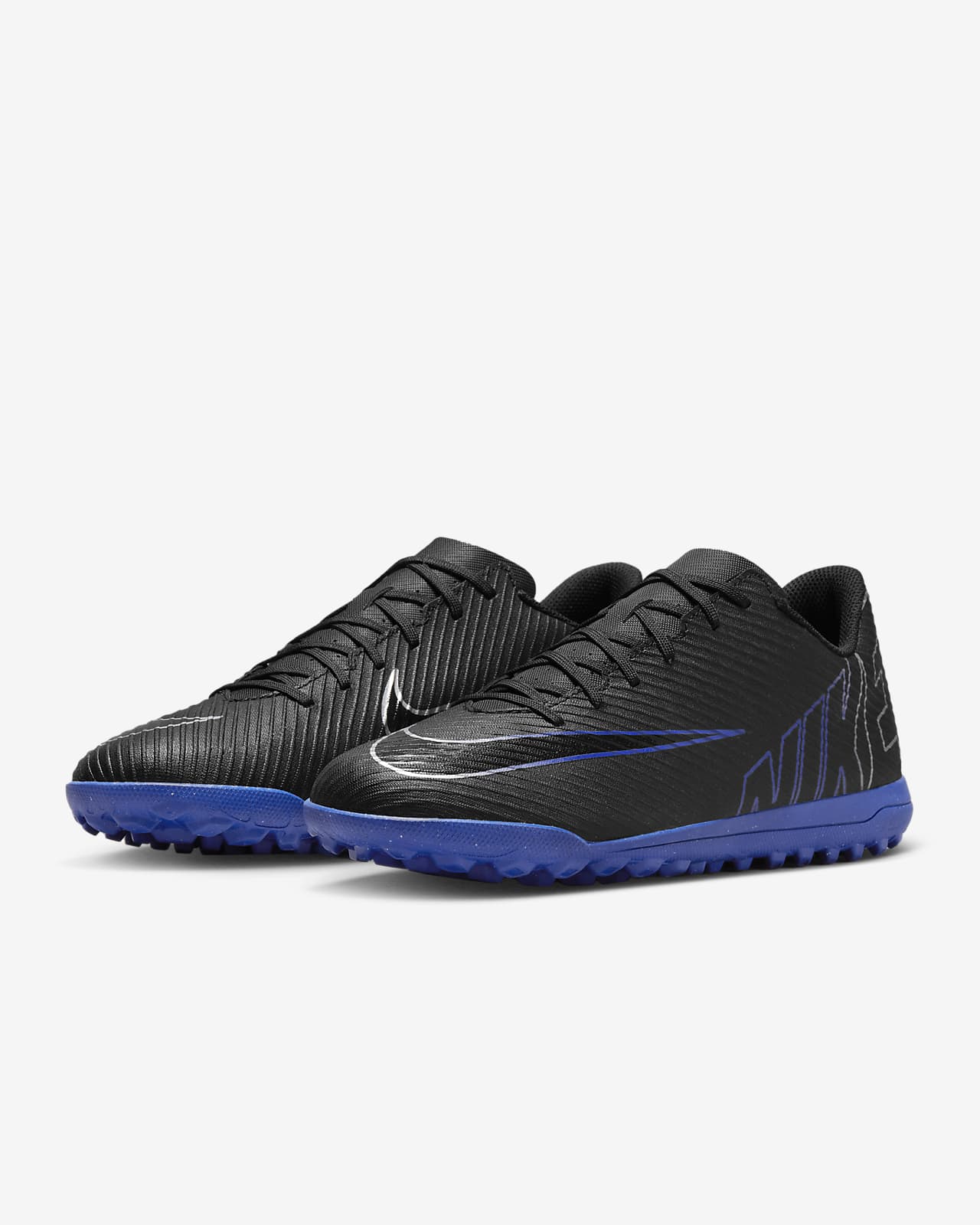 Mercurial vapor cheap x tf