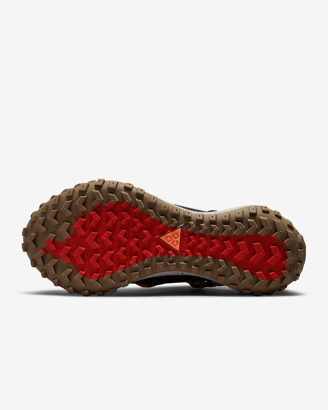 nike acg gore tex mountain