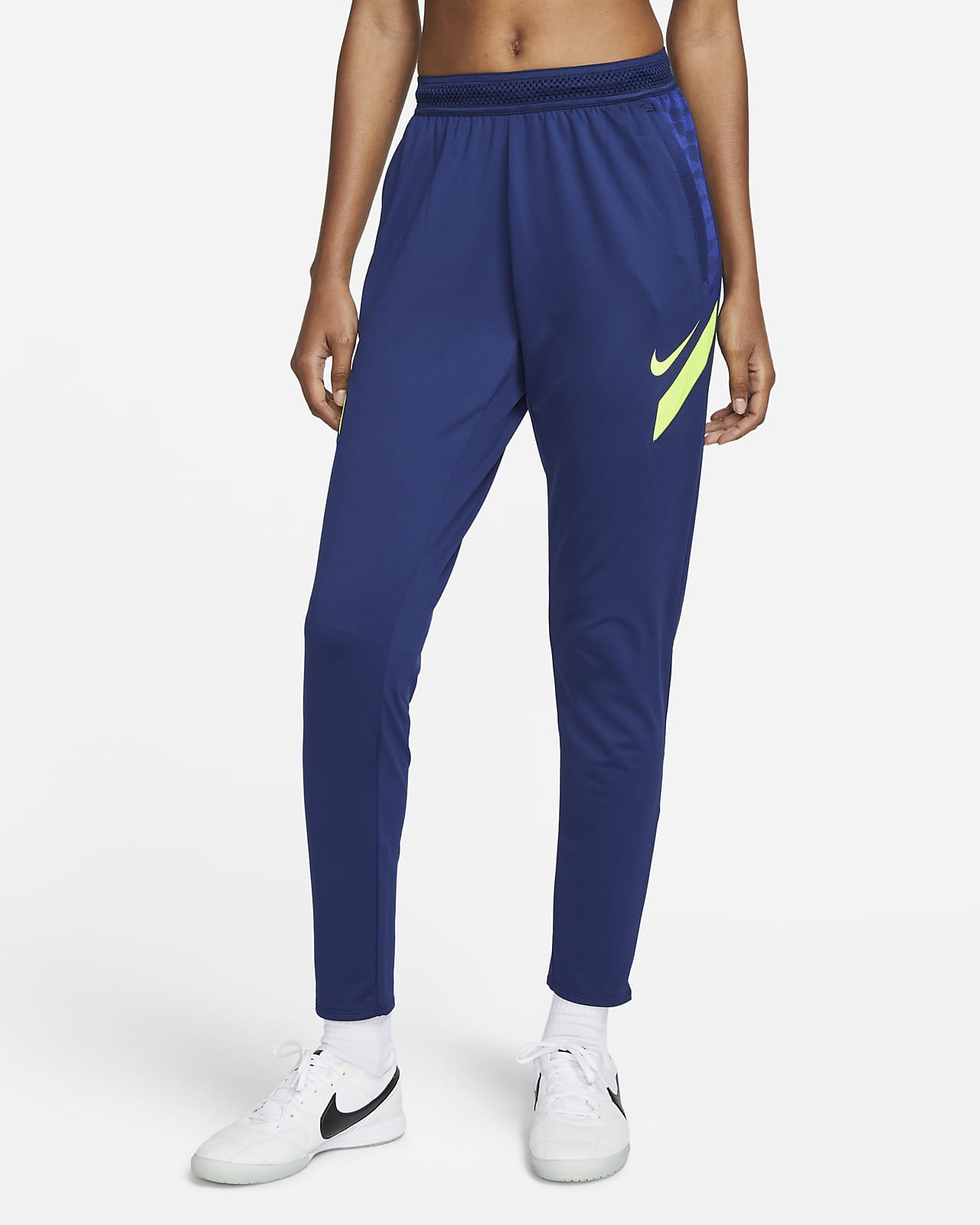 Nike Dri-FIT Strike Women's Football Pants