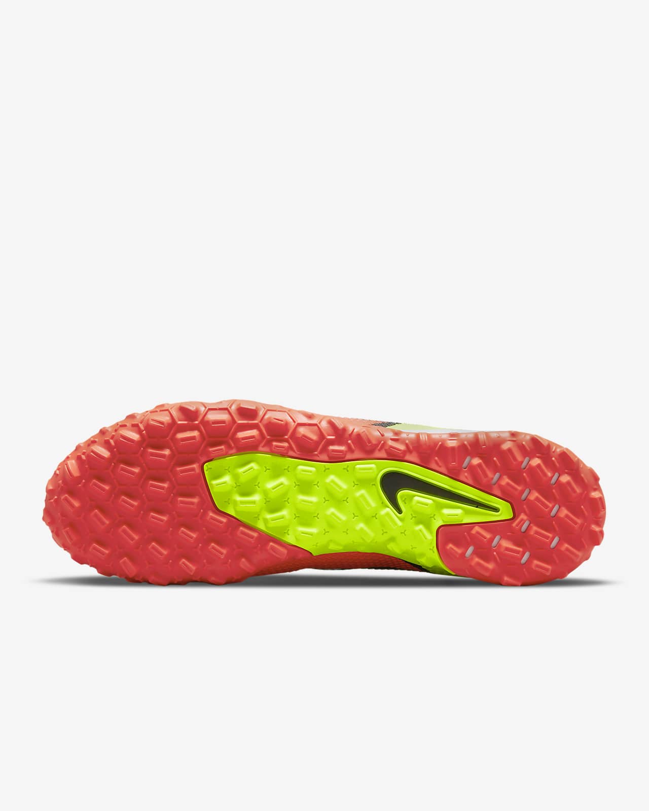 nike hypervenom futsal kw