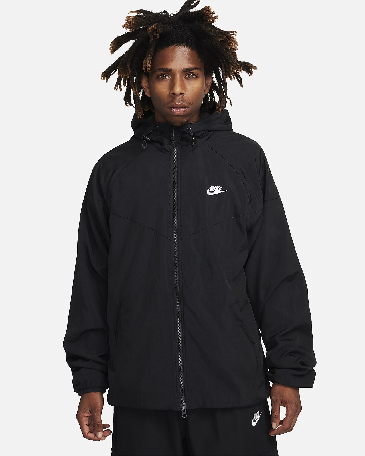 https://static.nike.com/a/images/t_PDP_1280_v1/f_auto,q_auto:eco/57d81a2c-d6c2-4daa-bf40-4fb7a2b5bc63/veste-a-capuche-ample-sportswear-windrunner-pour-vqnfHS.png