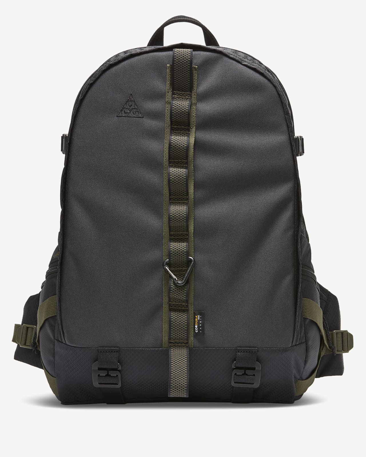 Nike ACG Karst Backpack. Nike JP