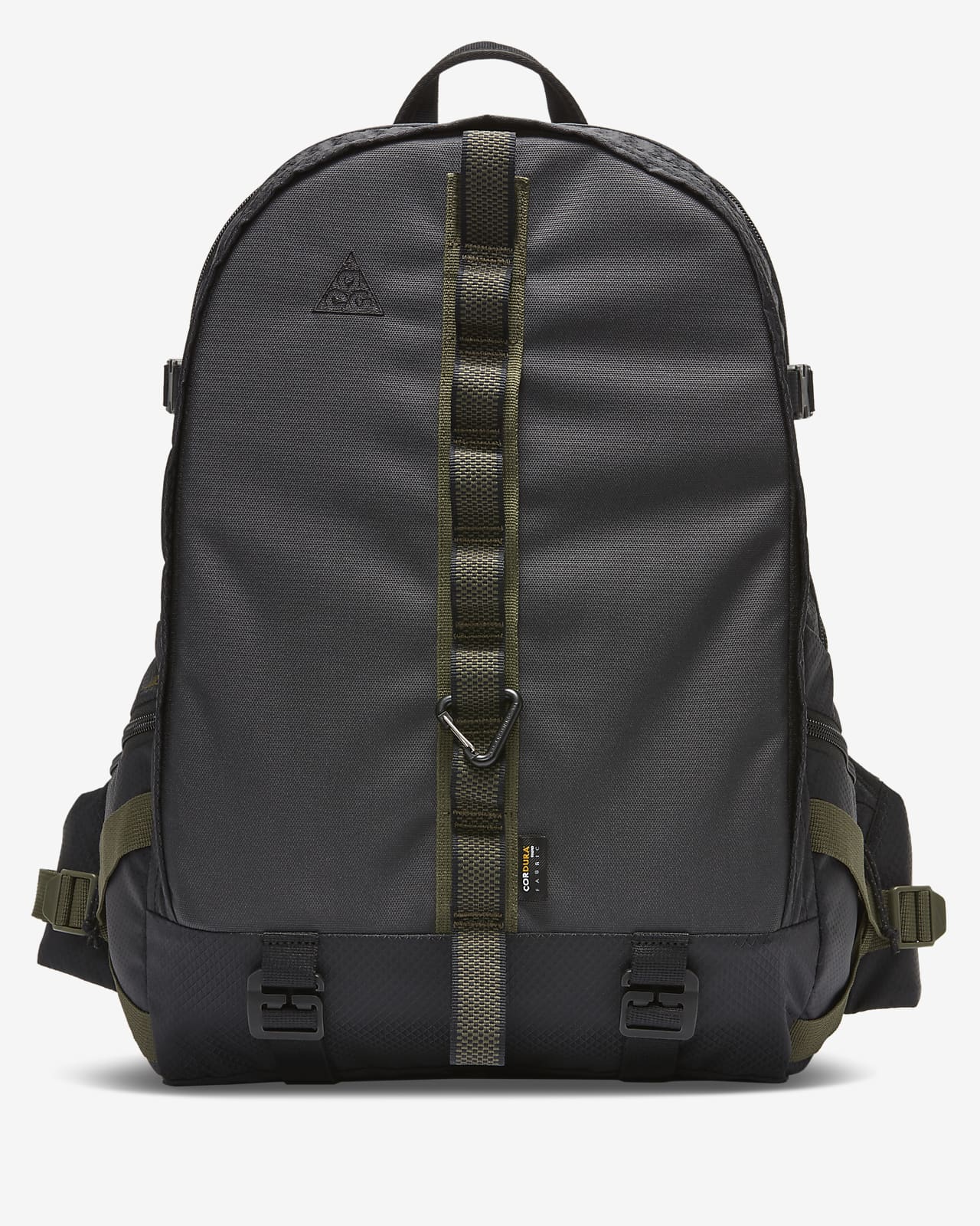 acg nike bag