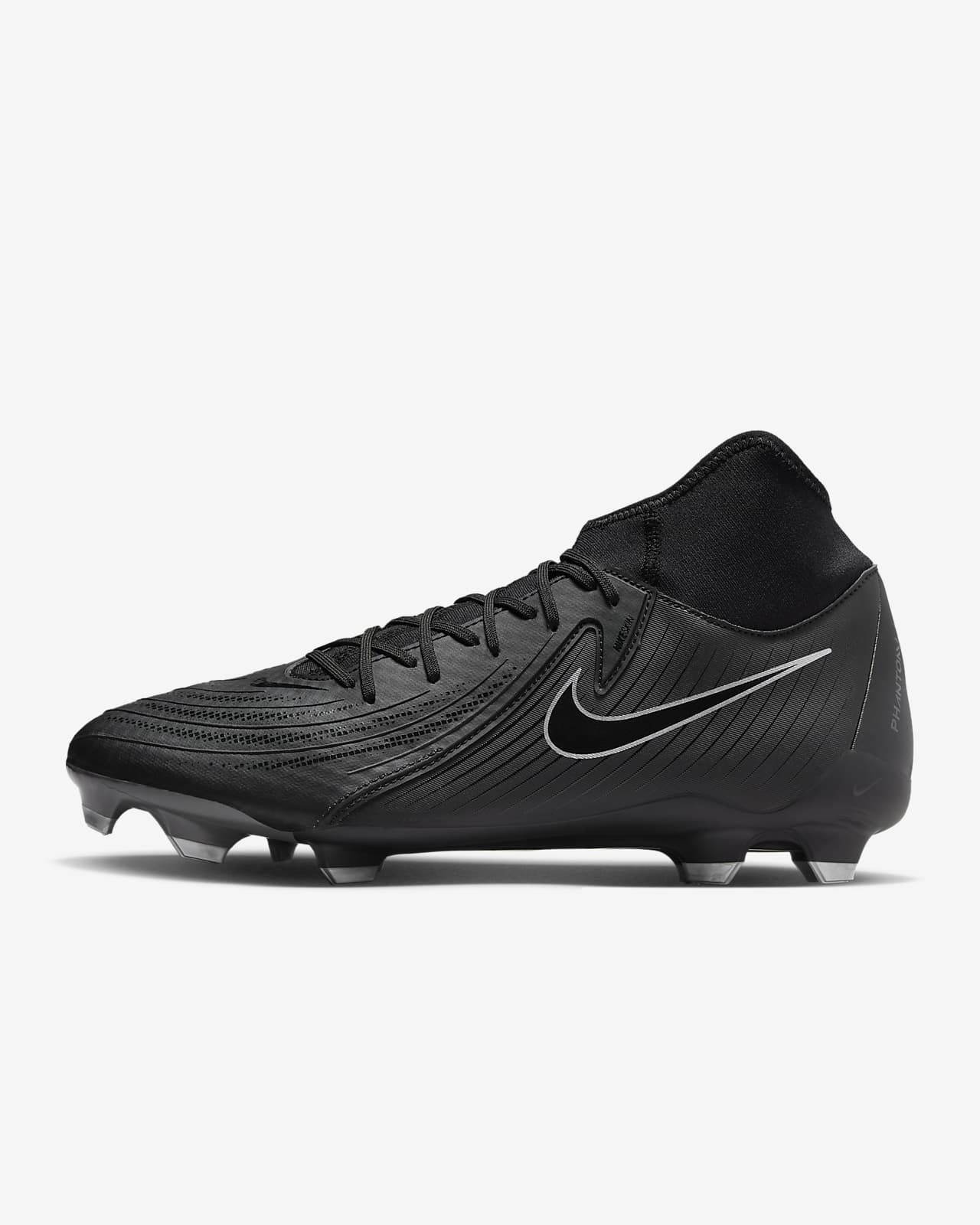 Nike hot sale mg cleats