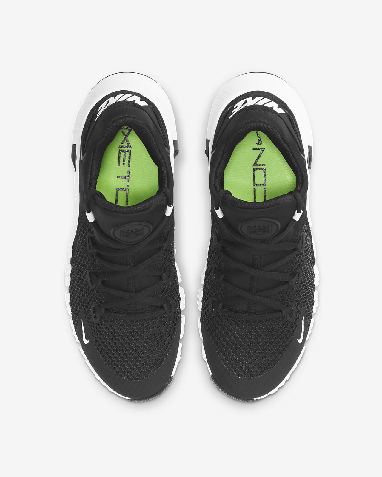 nike free metcon 4 women's training shoes