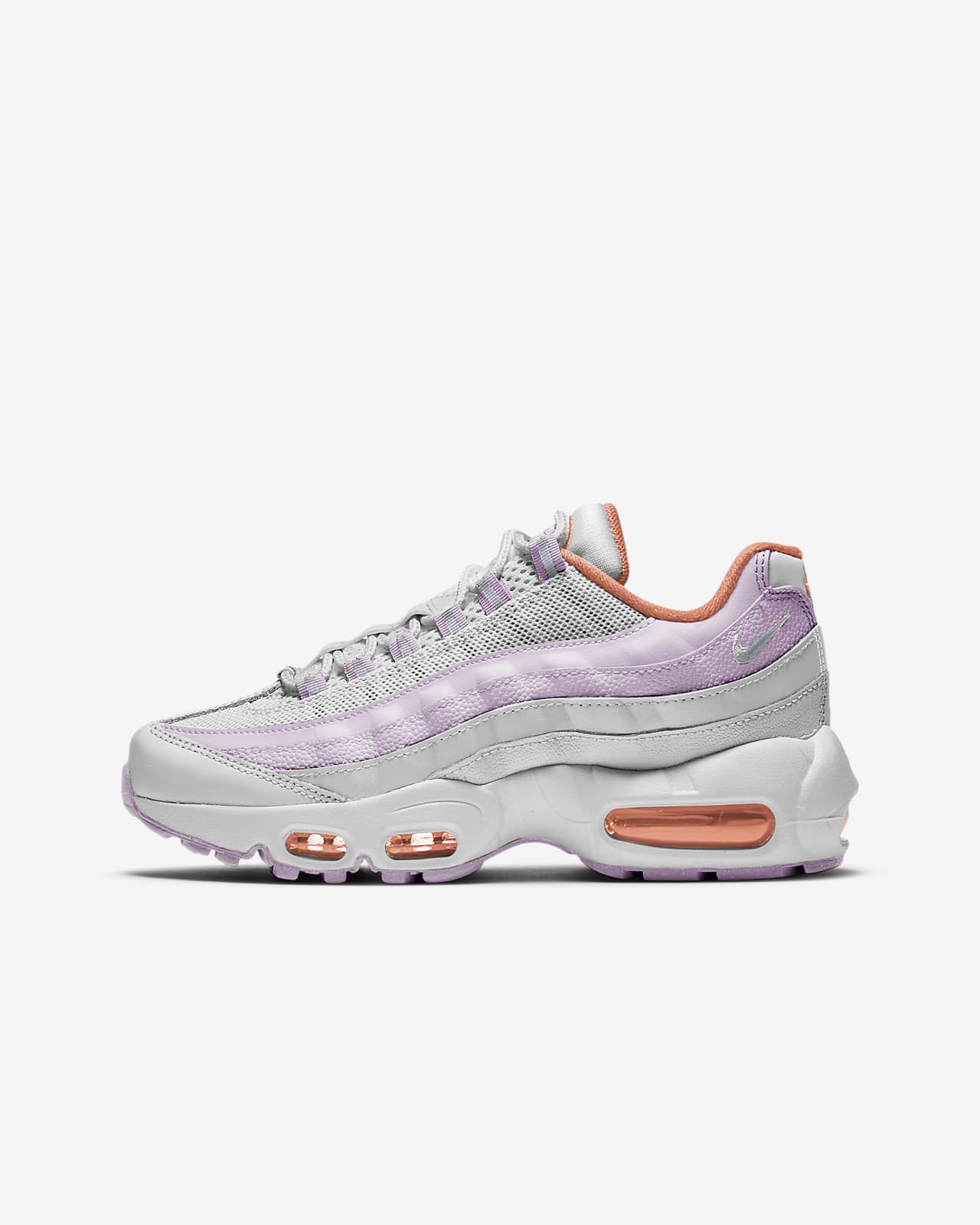 nike air max 95 nl