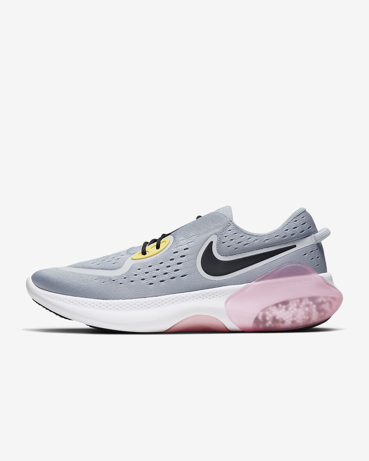 joy ride nike