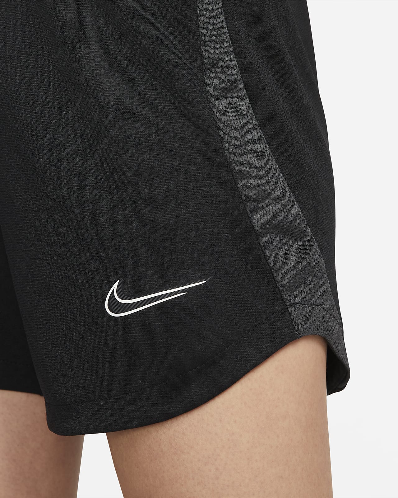 Nike Dri-FIT Strike Pantalón corto de fútbol - Nike ES