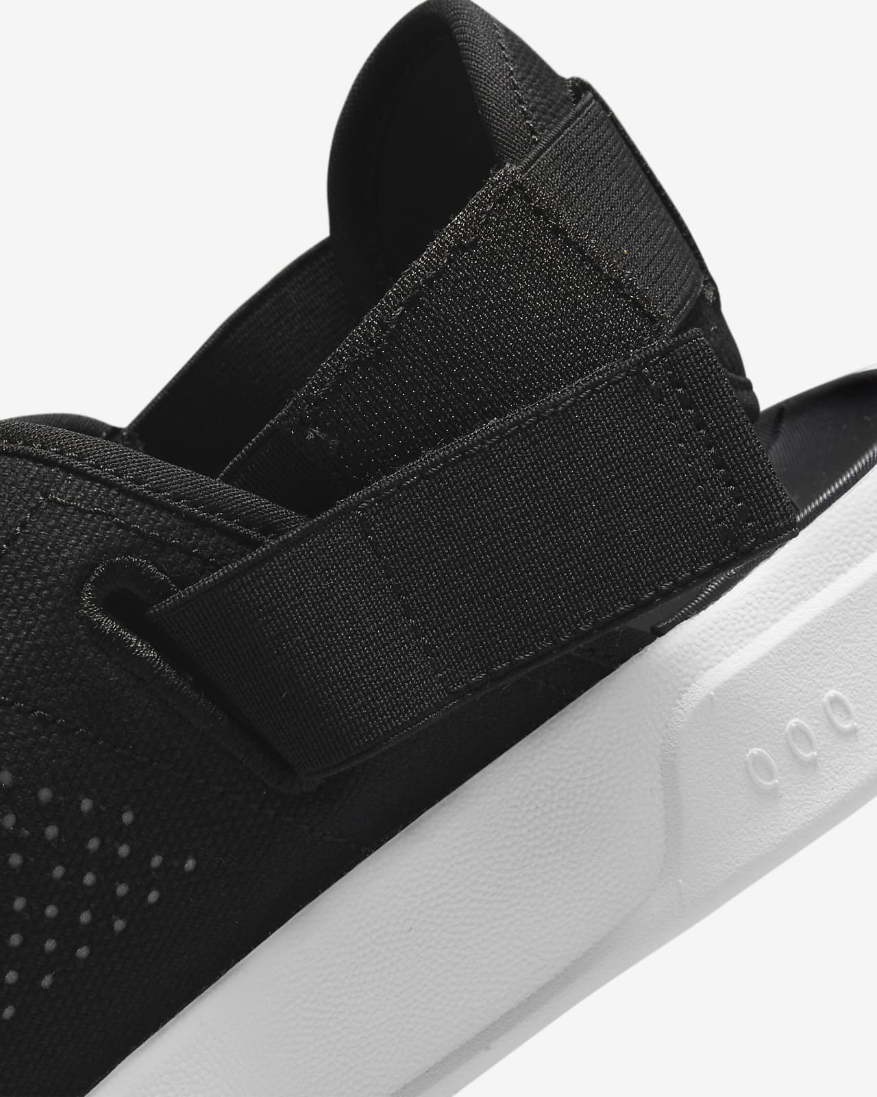 nike stash slides