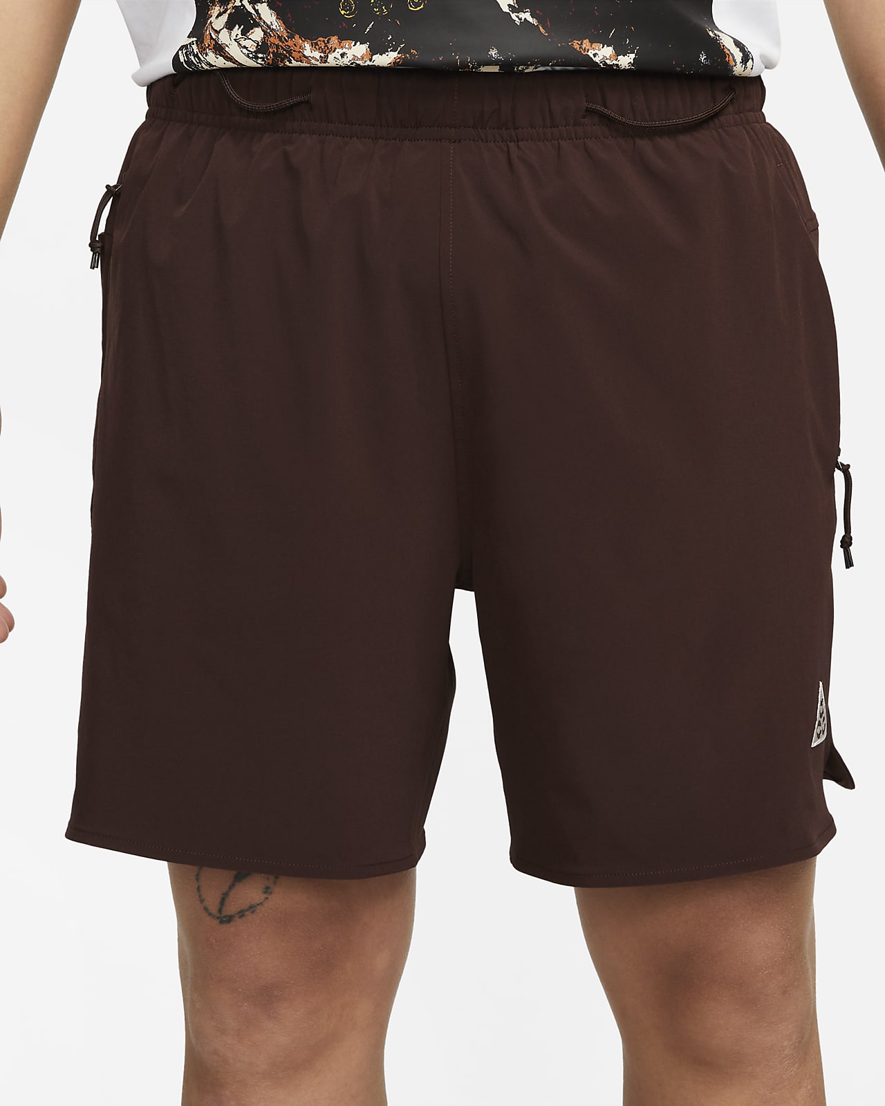 Nike ACG Dri-FIT 'New Sands' Men's Shorts