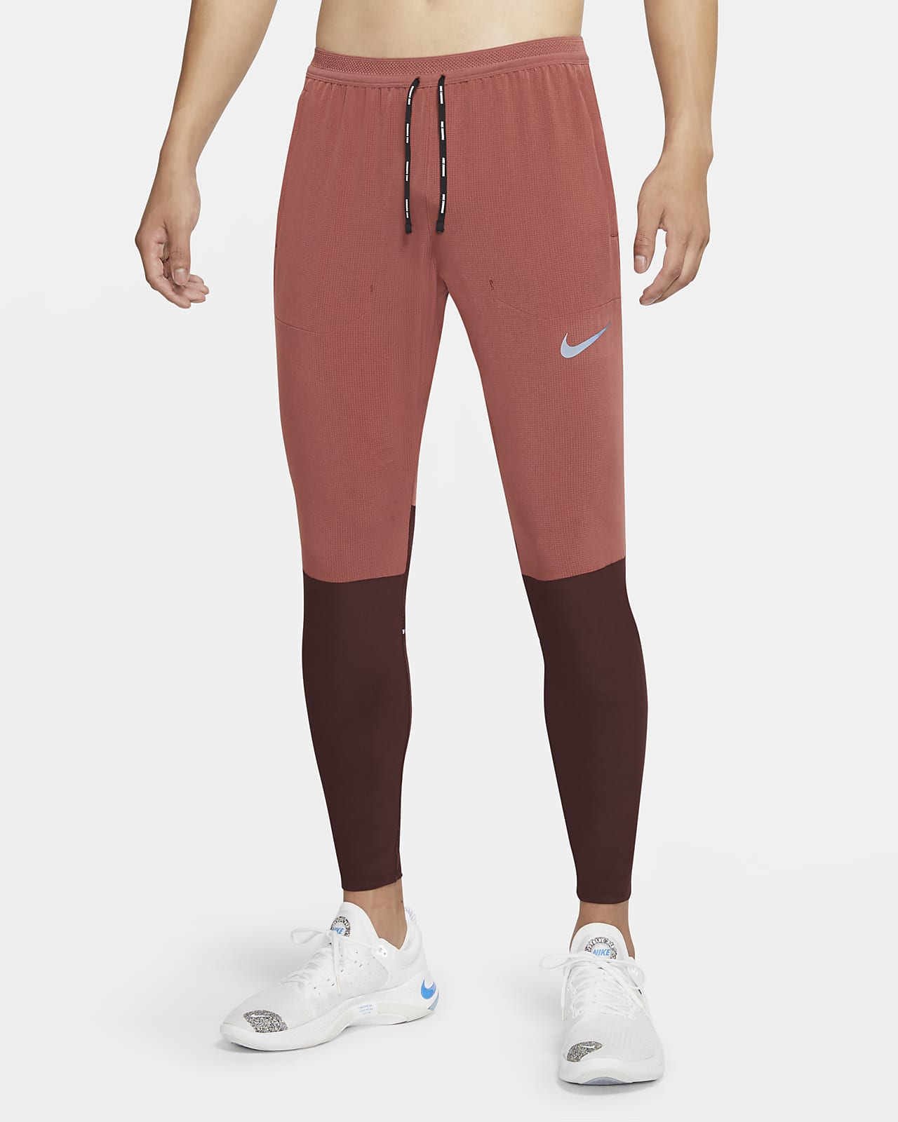 nike swift trousers