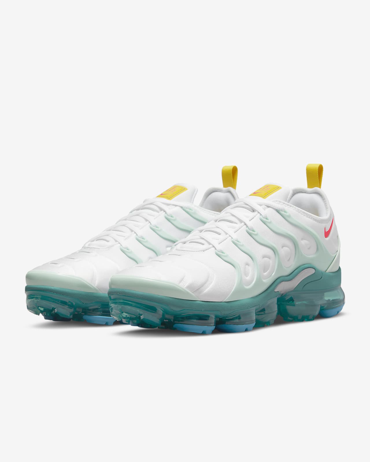 nike air max vapor max plus