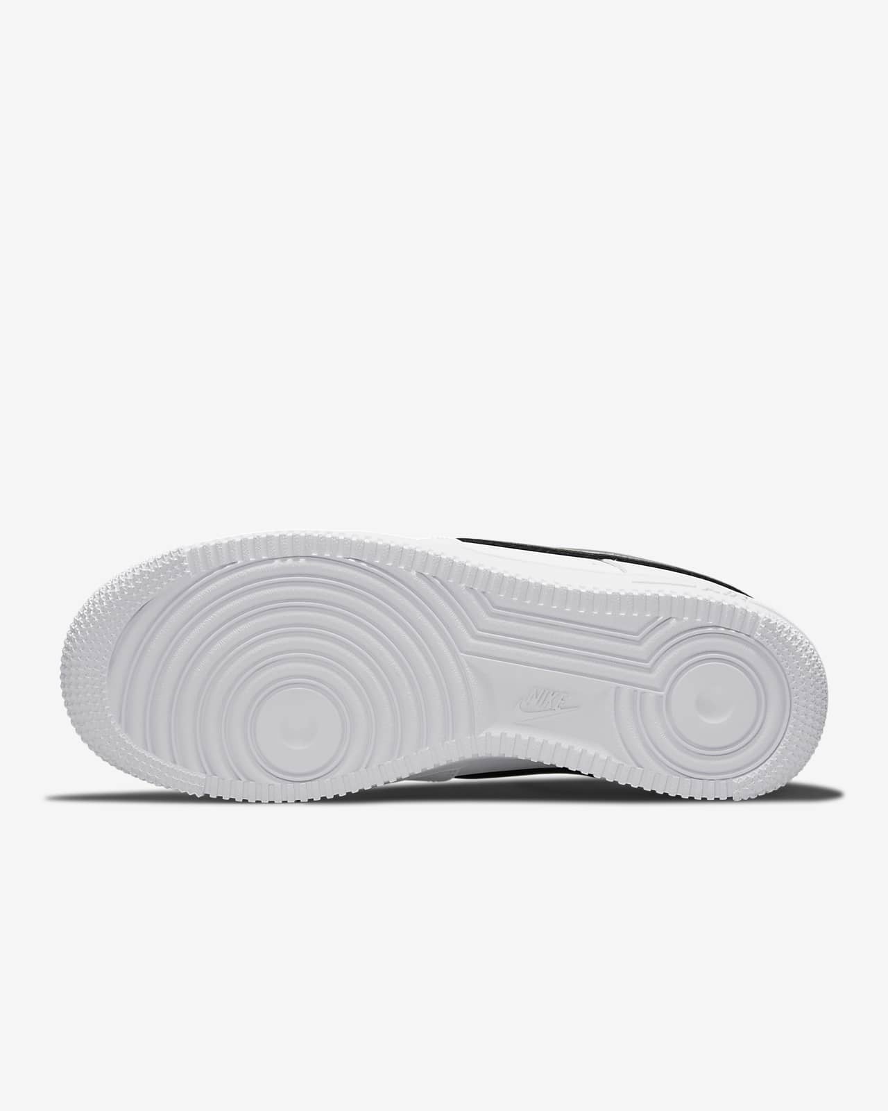 Nike Air Force 1 '07 Essential női cipő. Nike HU