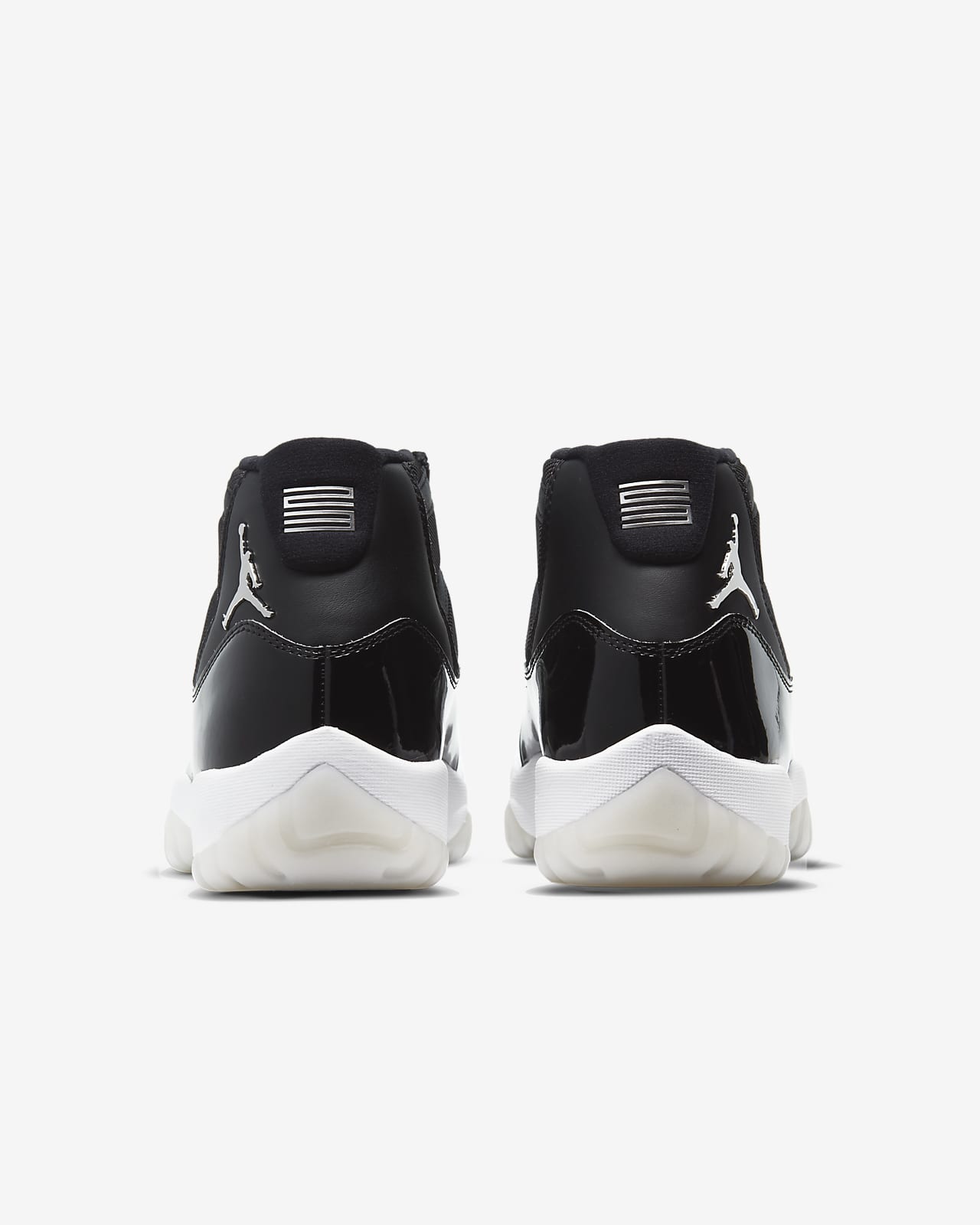 melody ehsani x 'air jordan 1