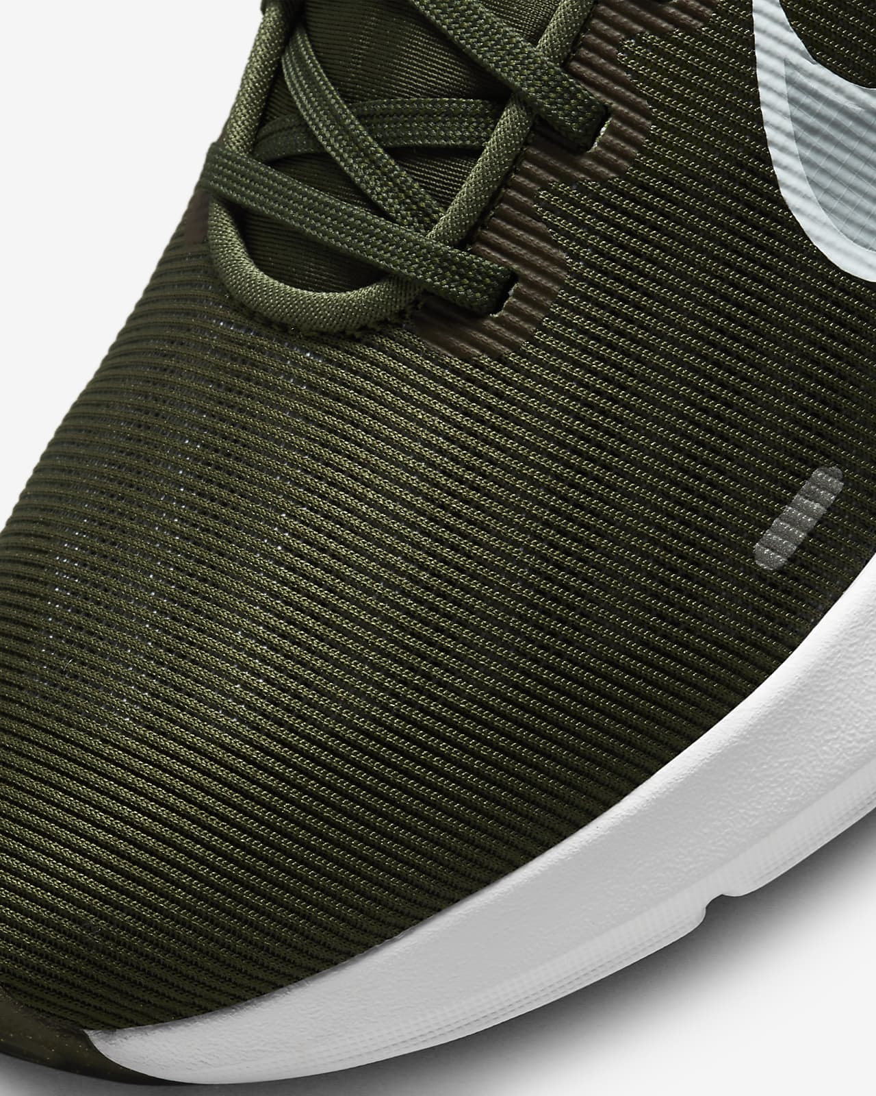 Scarpa da running su strada Nike Downshifter 12 Uomo. Nike IT