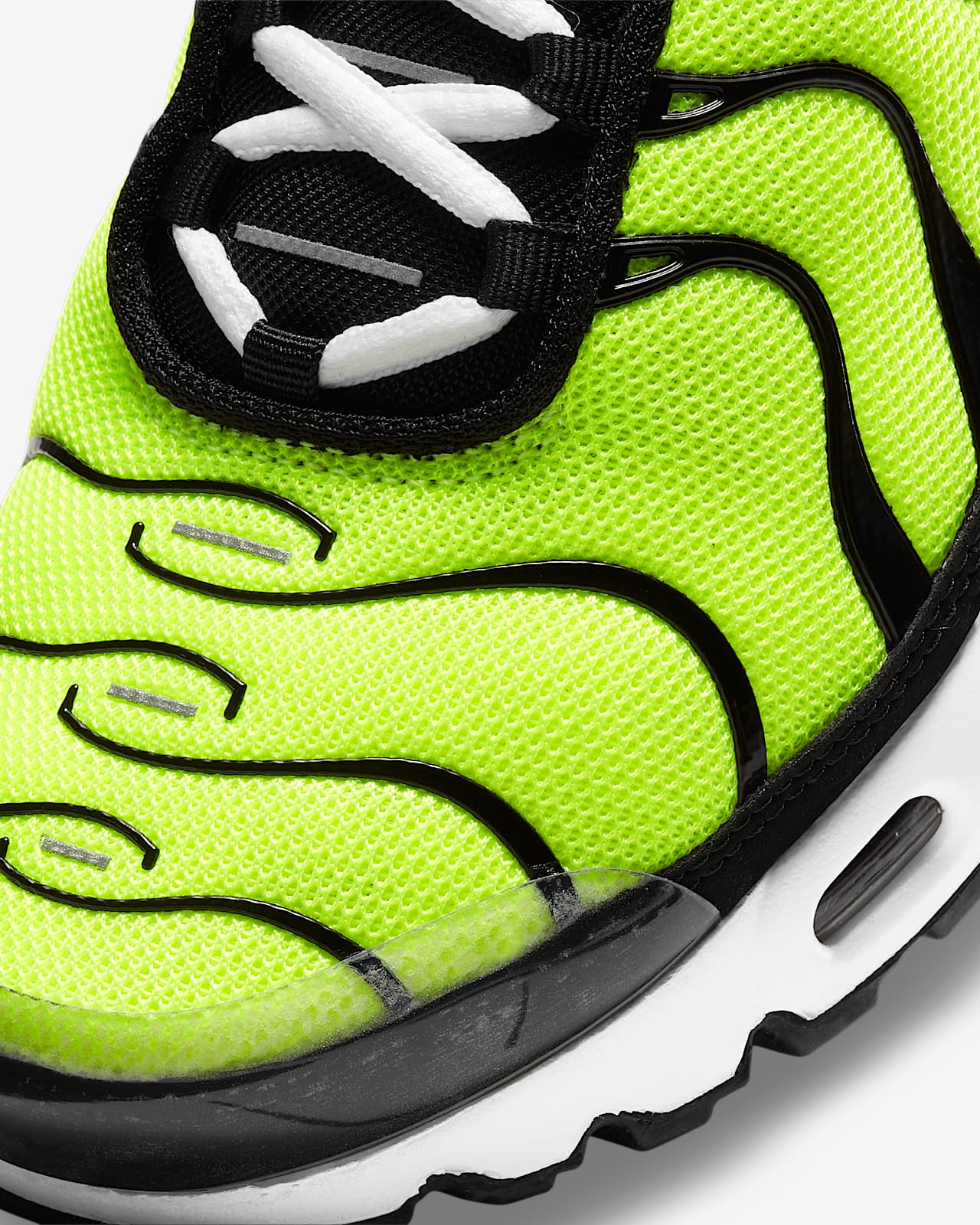 nike air max tuned 1 ragazzo nike air max tuned 1 ragazzo