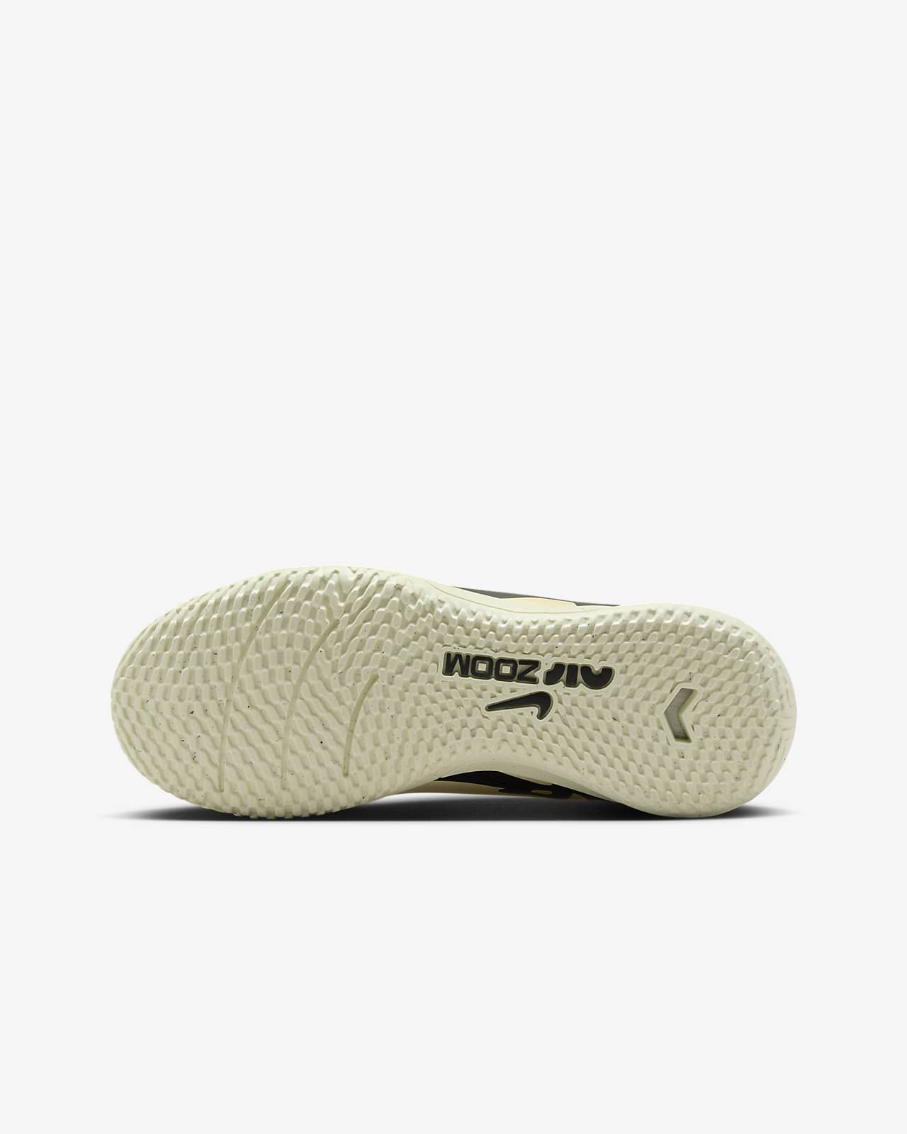Chaussures de futsal homme Zoom Mercurial Vapor 15 Academy IC Nike
