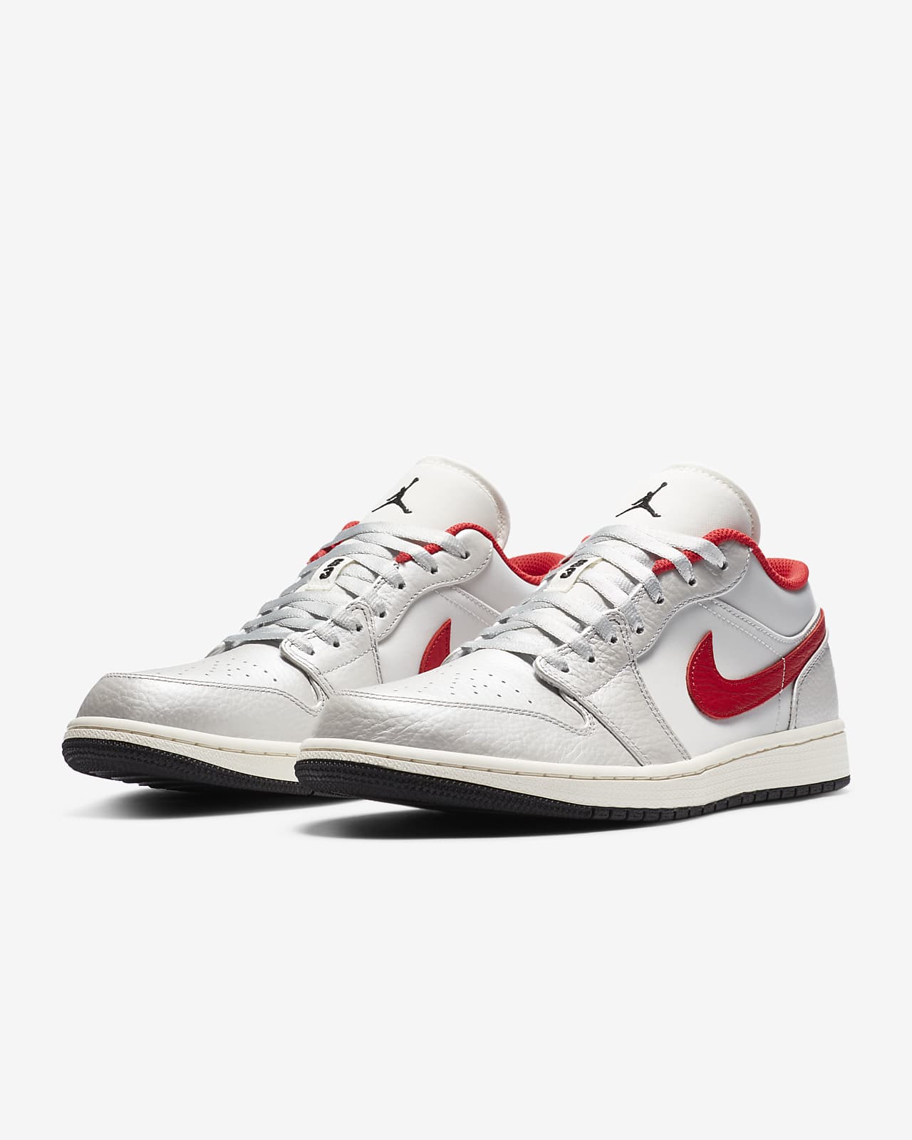 chaussures nike homme air jordan low chaussures nike homme air jordan low