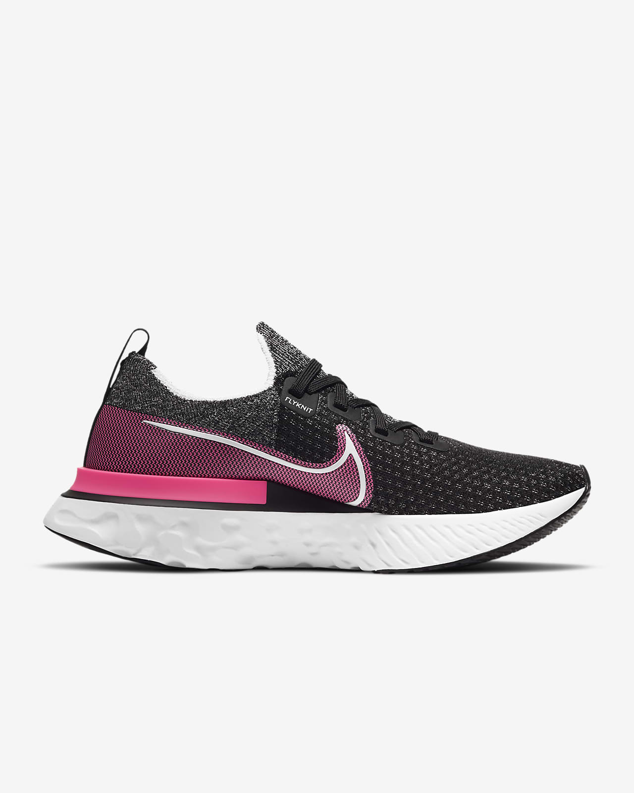 nike stable ride women's