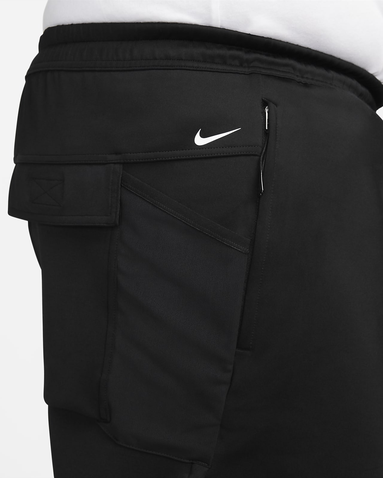 Nike Dri-FIT ADV A.P.S. Short non doublé 15 cm pour homme