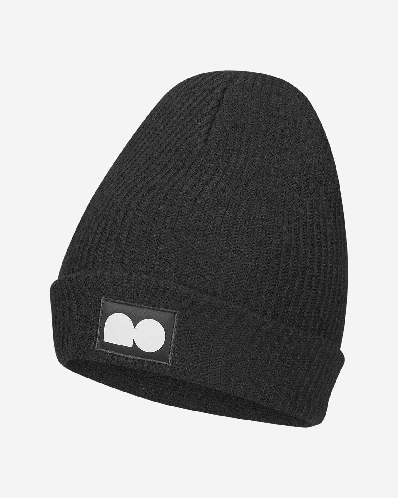 nike air beanie