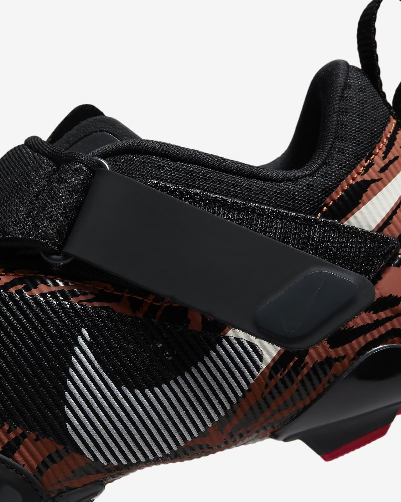 Scarpa da ciclismo indoor Nike SuperRep Cycle - Donna. Nike IT