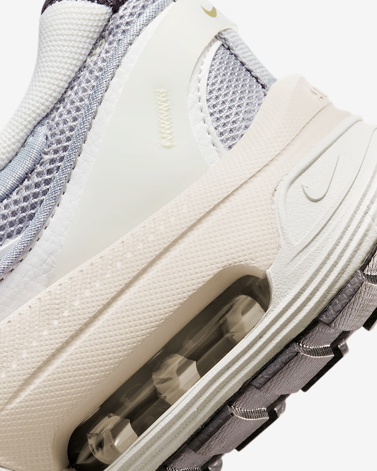 Nike Air Max Bliss Next Nature Damesschoen. Nike NL