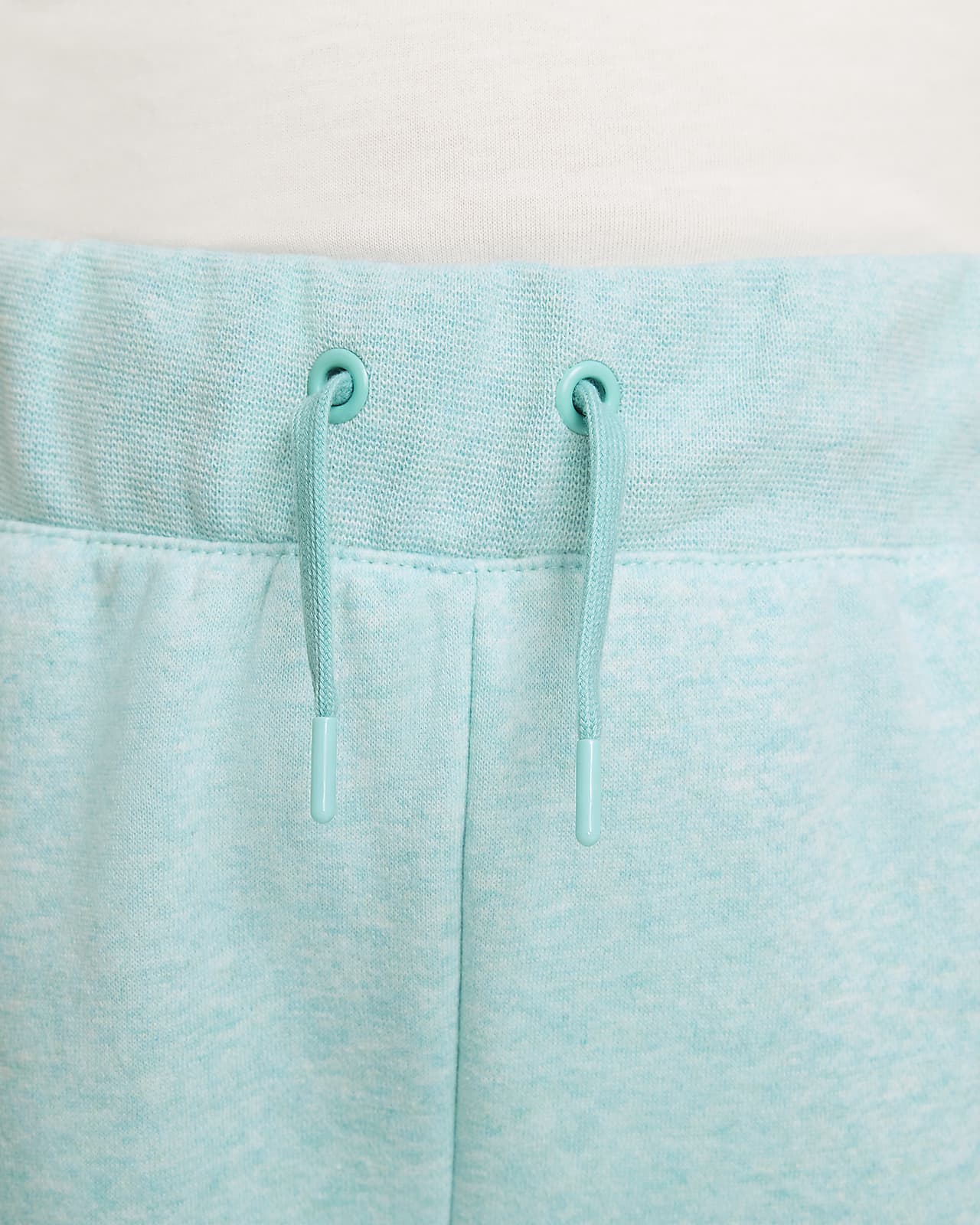 Big girls pants Clearance