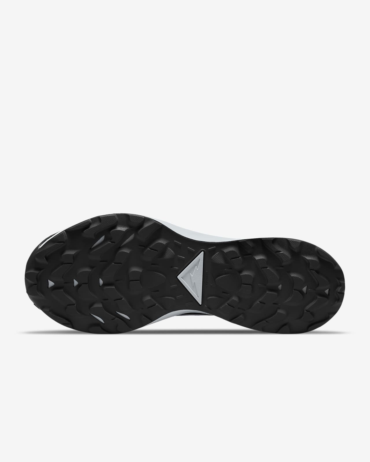 zalando nike pegasus trail