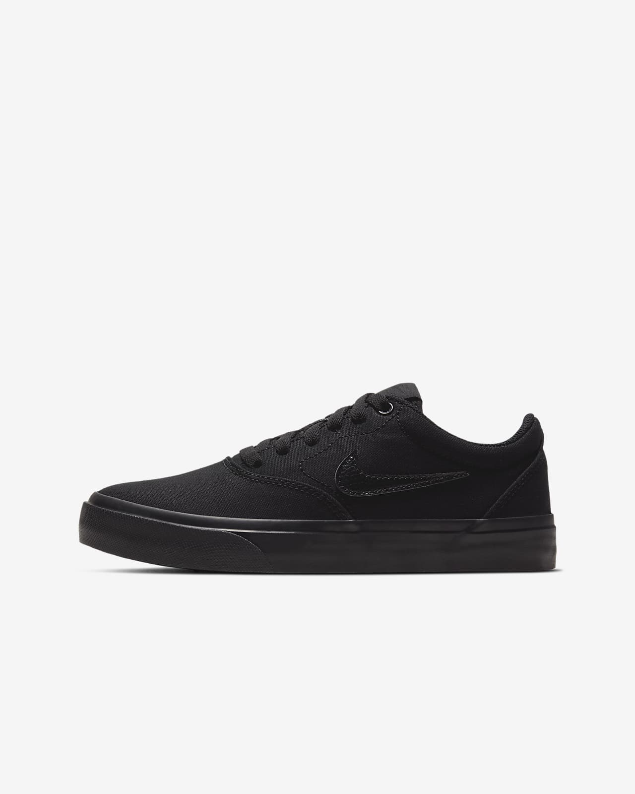 nike sb chaussure enfant fille nike sb chaussure enfant fille