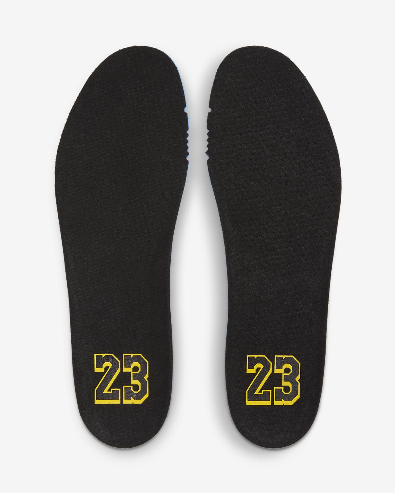 white and gold basketball