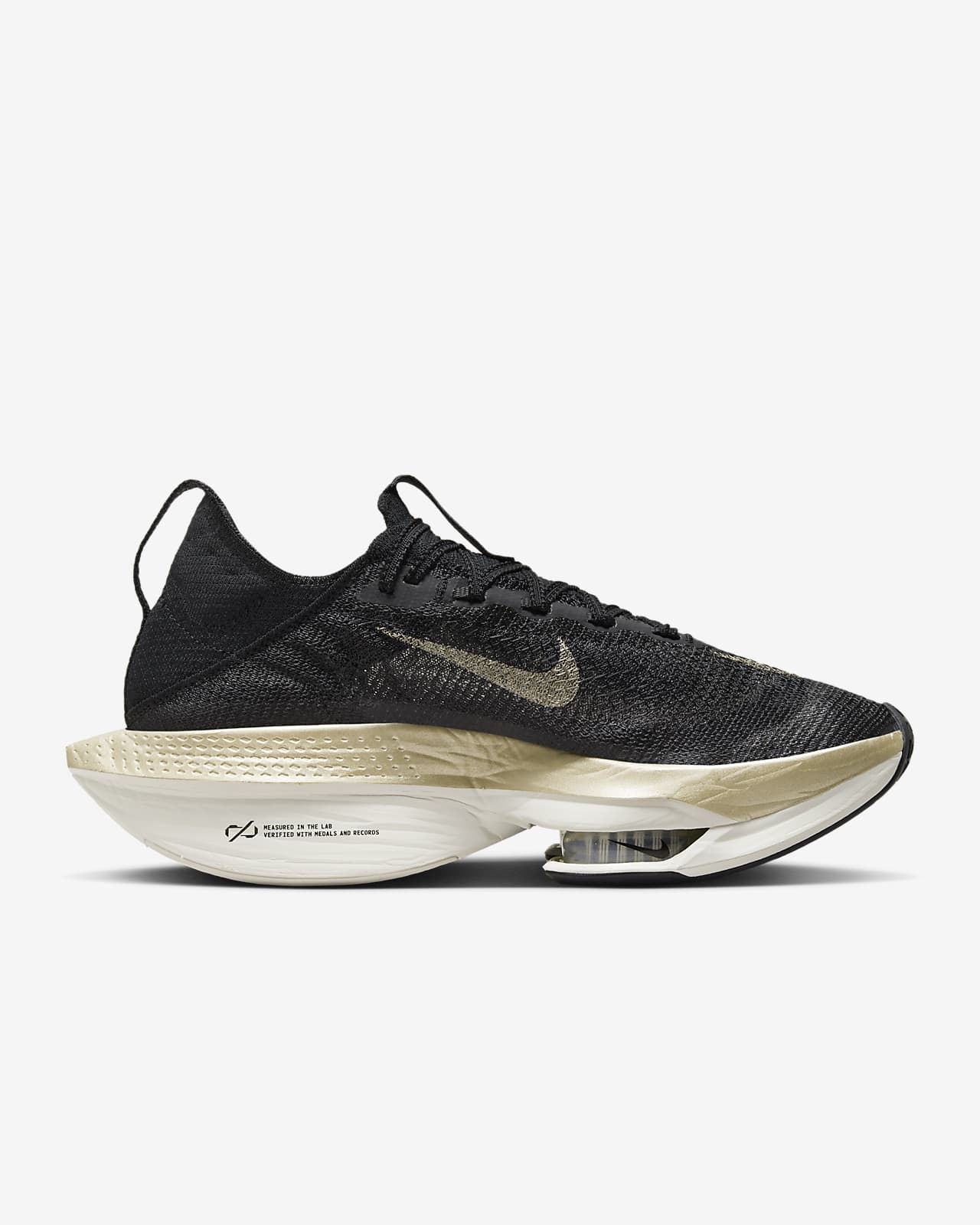 Nike zoom fly 2 mens sale