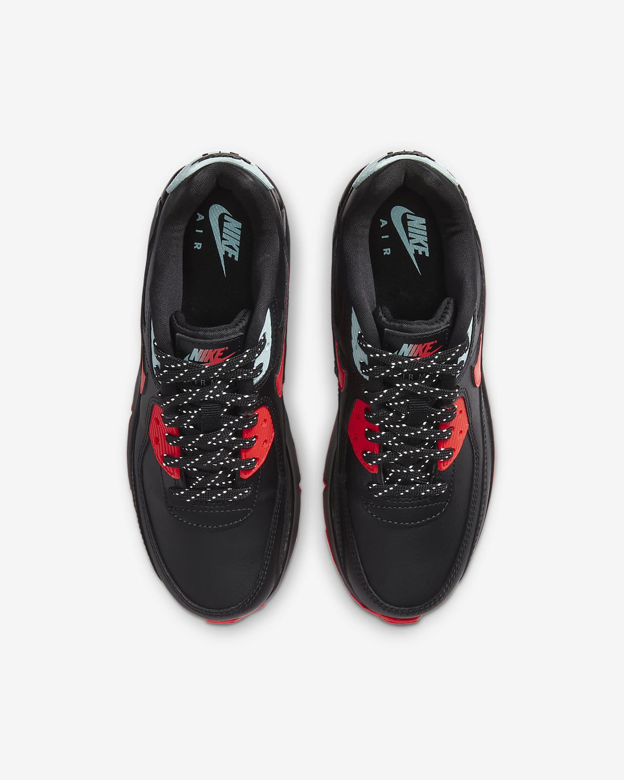 big kids nike air max 90