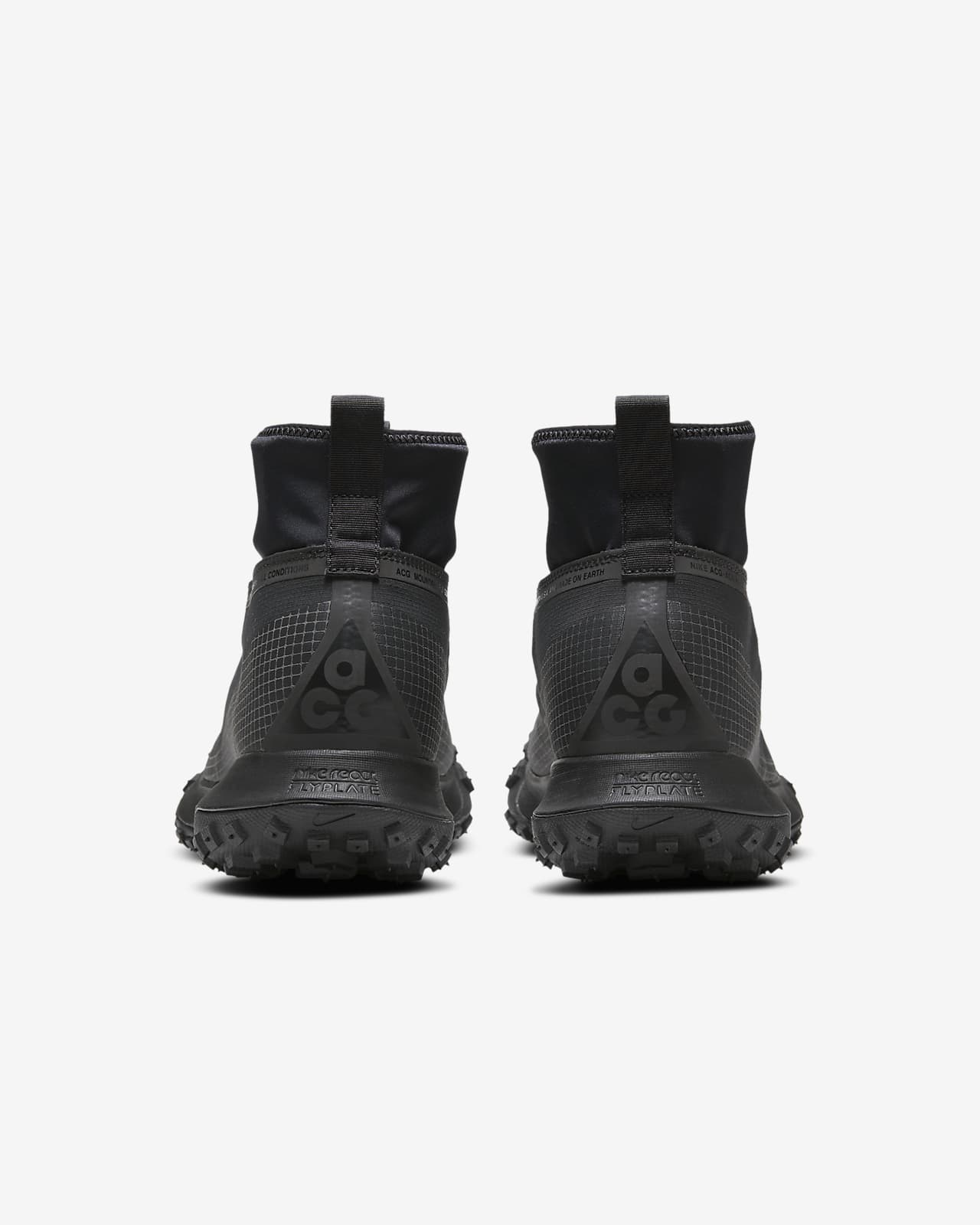 nike acg boots price