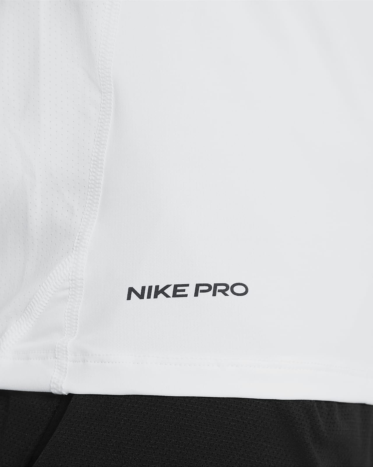 camisetas nike hombre manga larga