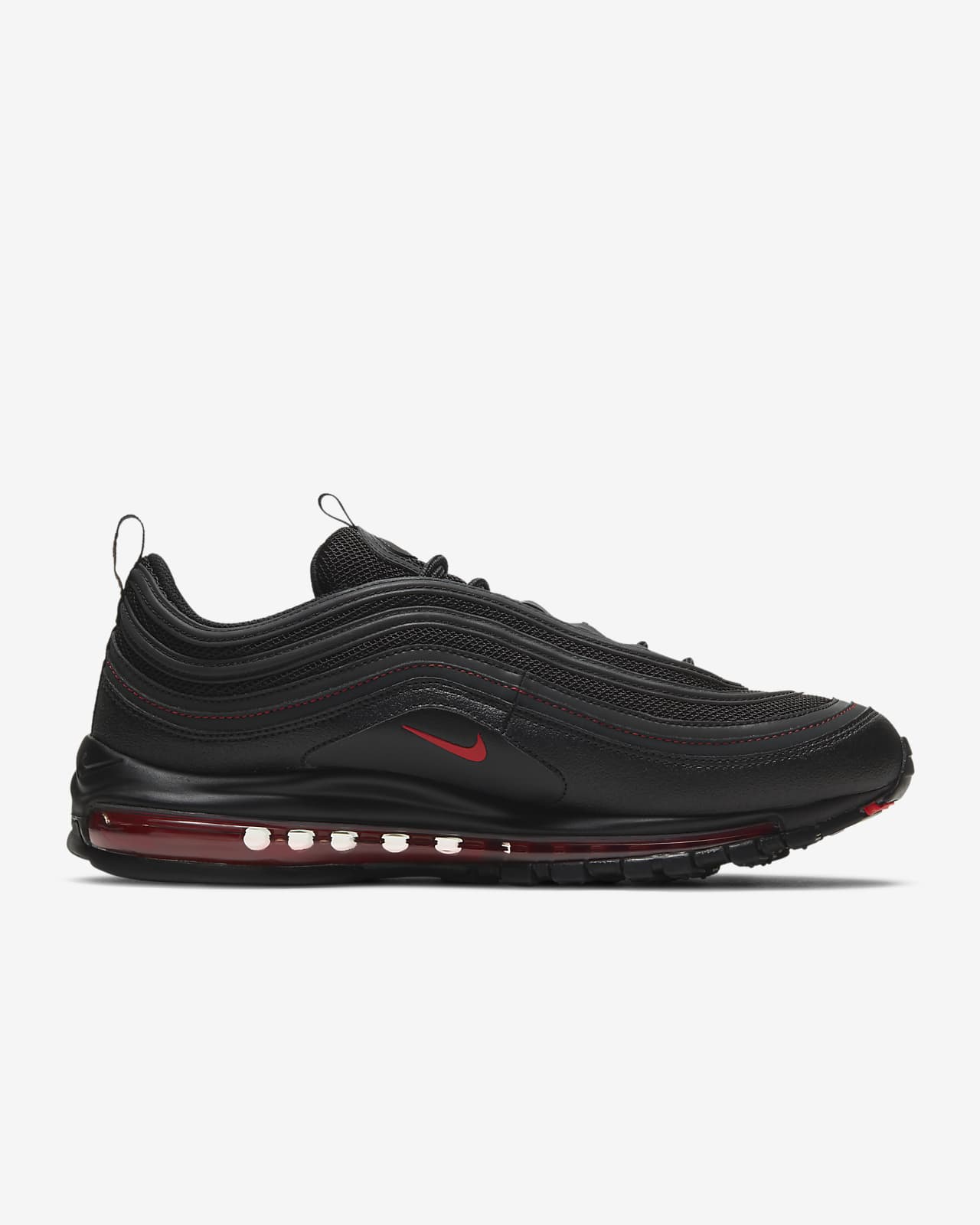 97 air max uomo 97 air max uomo