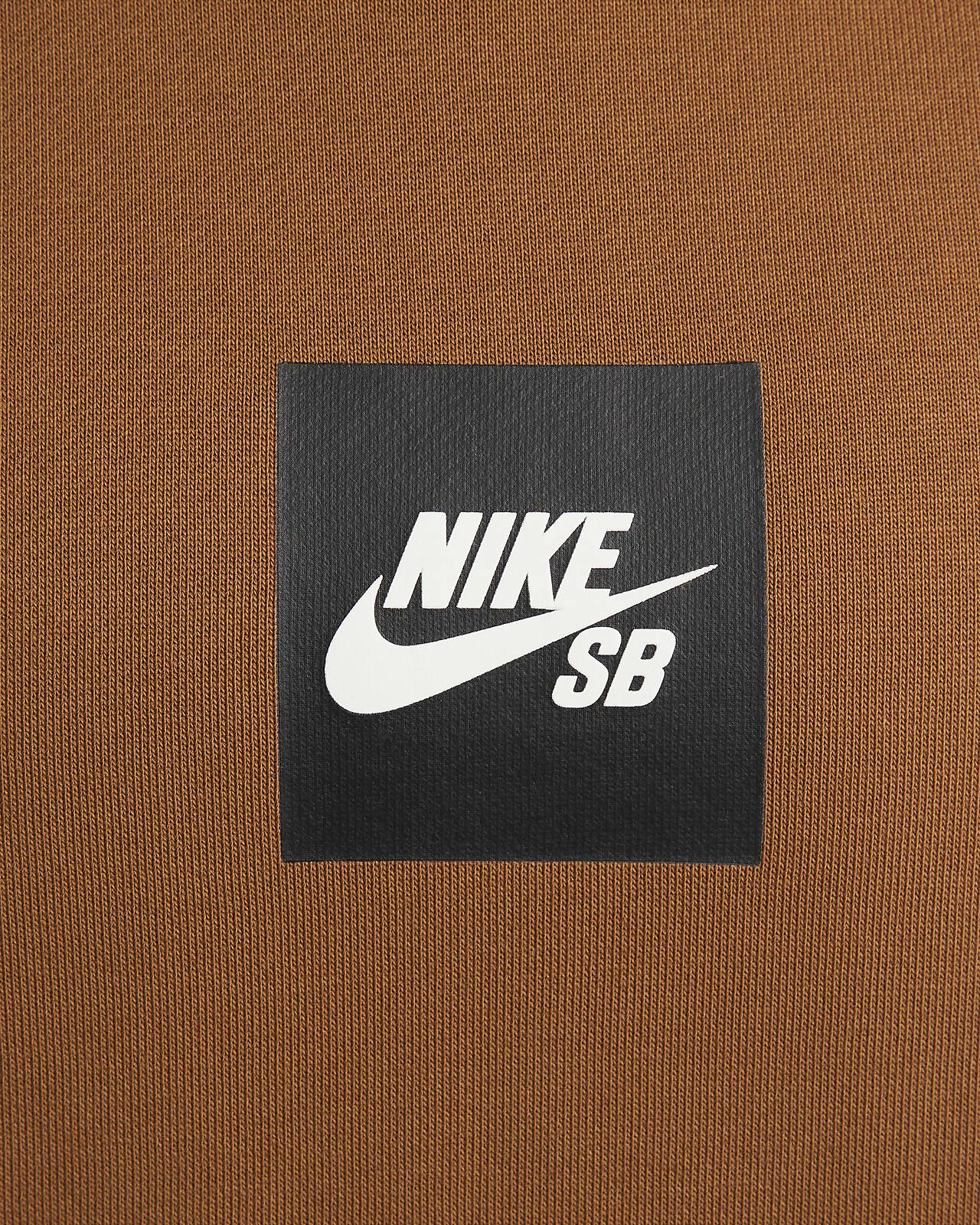 Nike SB Fleece Skate Hoodie. Nike LU