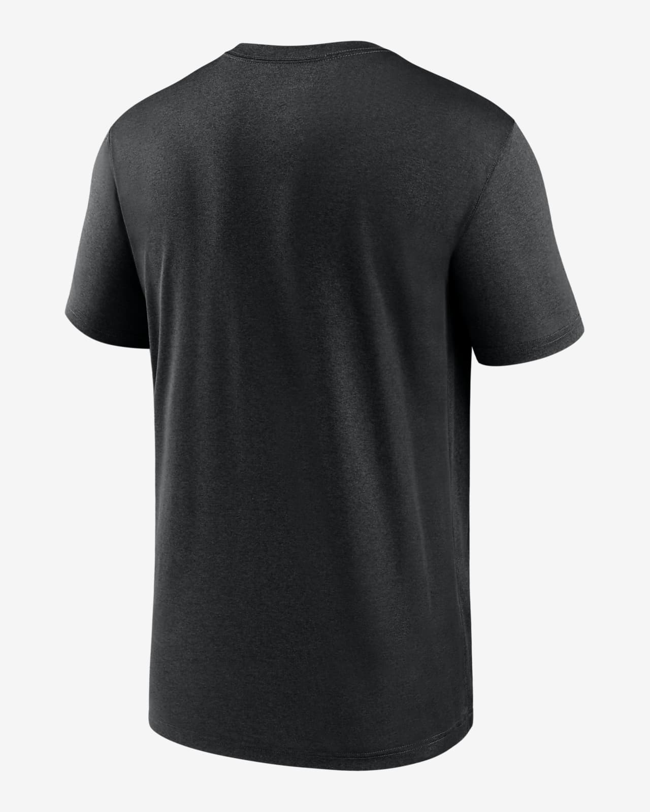 Nike Arizona Diamondbacks D-Backs 2023 Postseason Shirt, hoodie,  longsleeve, sweatshirt, v-neck tee